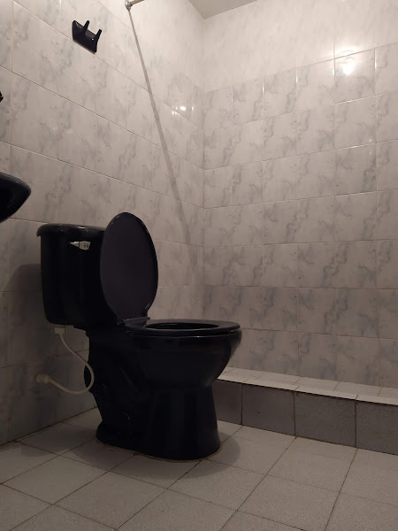 Casa de 10 alcobas en venta en Vereda La Granja, Zipaquirá, 320 m² · foto 2 de 17