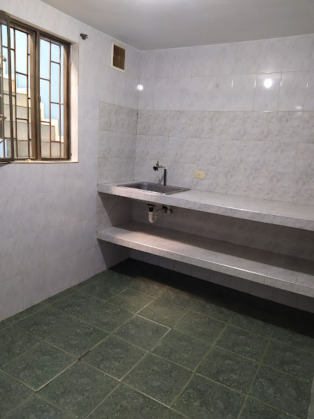 Casa de 10 alcobas en venta en Vereda La Granja, Zipaquirá, 320 m² · foto 3 de 17