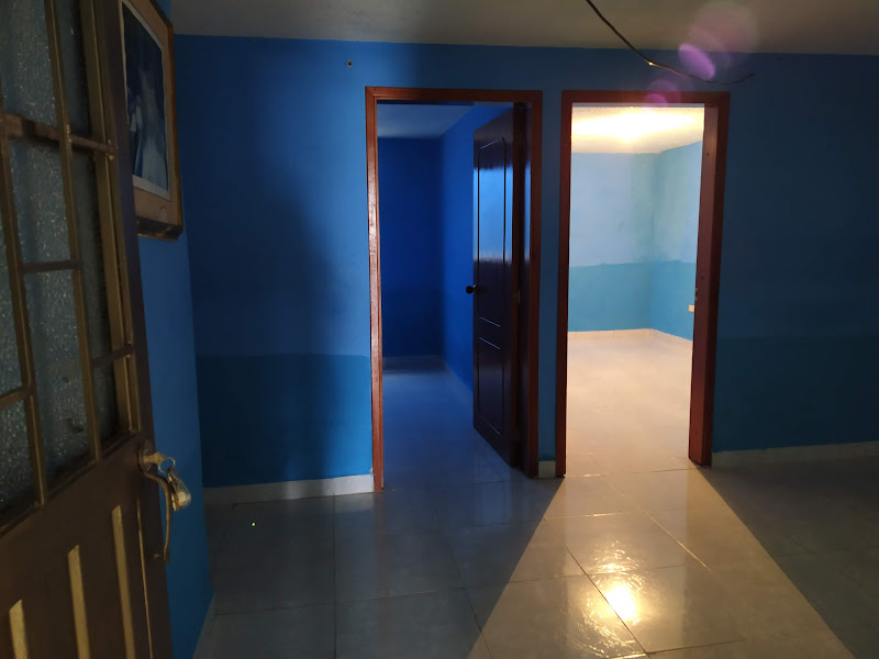 Casa de 10 alcobas en venta en Vereda La Granja, Zipaquirá, 320 m² · foto 4 de 17