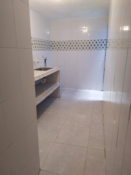 Casa de 10 alcobas en venta en Vereda La Granja, Zipaquirá, 320 m² · foto 5 de 17
