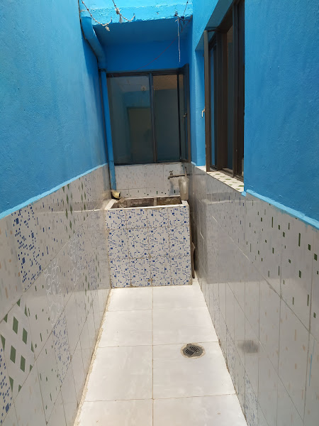 Casa de 10 alcobas en venta en Vereda La Granja, Zipaquirá, 320 m² · foto 6 de 17