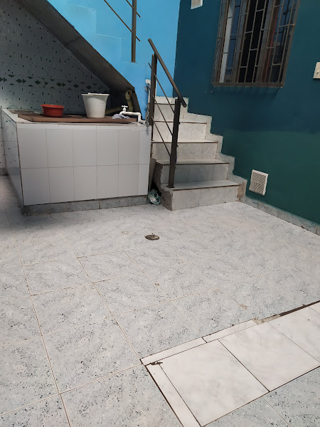 Casa de 10 alcobas en venta en Vereda La Granja, Zipaquirá, 320 m² · foto 7 de 17