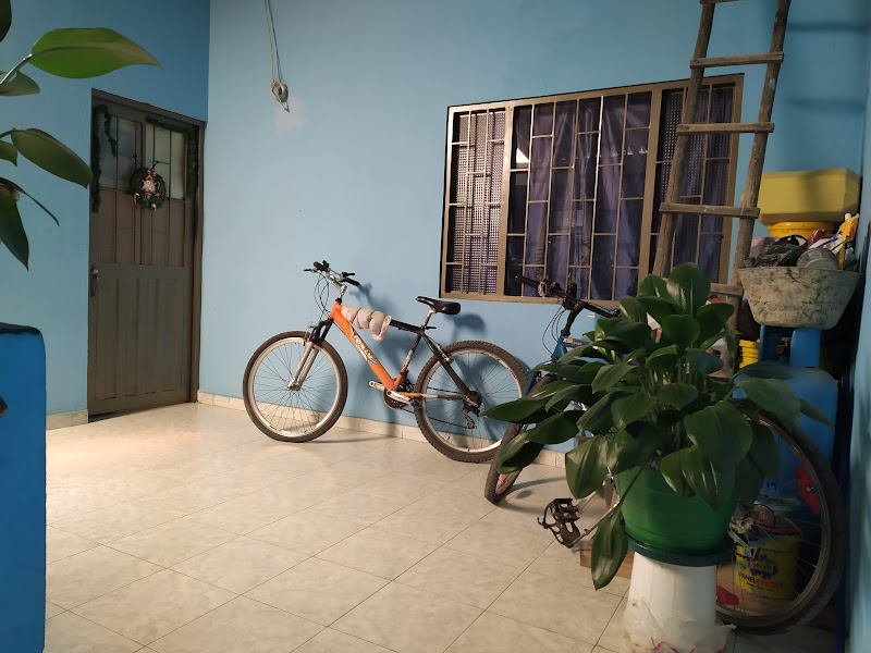 Casa de 10 alcobas en venta en Vereda La Granja, Zipaquirá, 320 m² · foto 9 de 17