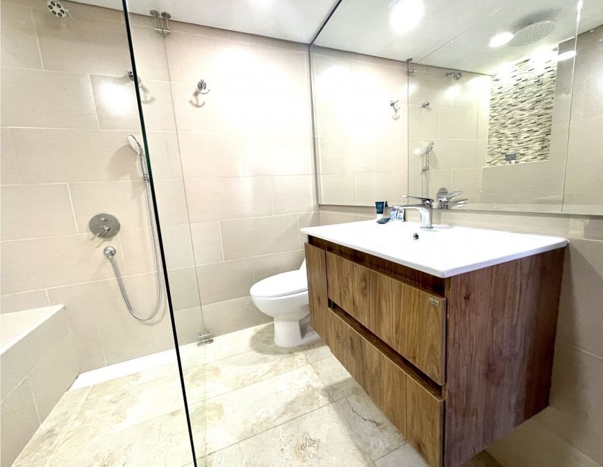 Apartamento de 6 alcobas en venta en Patio Bonito, Medellín, 284 m² · foto 15 de 16