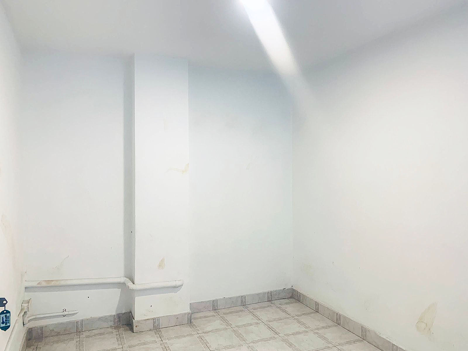 Oficina en arriendo en Manila, Medellín, 122 m² · foto 3 de 8