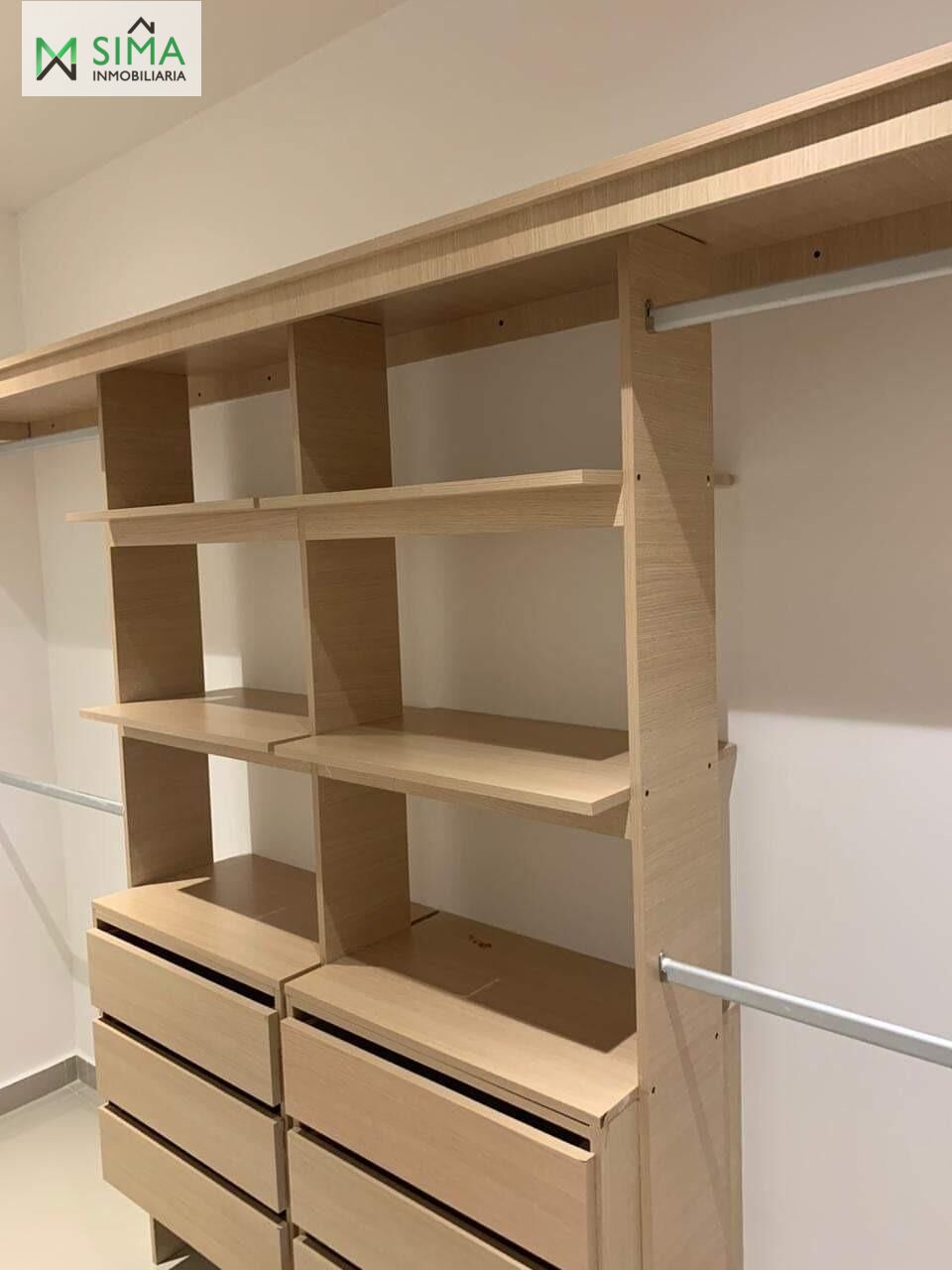 Apartamento en venta en Marbella, Cartagena · foto 11 de 17