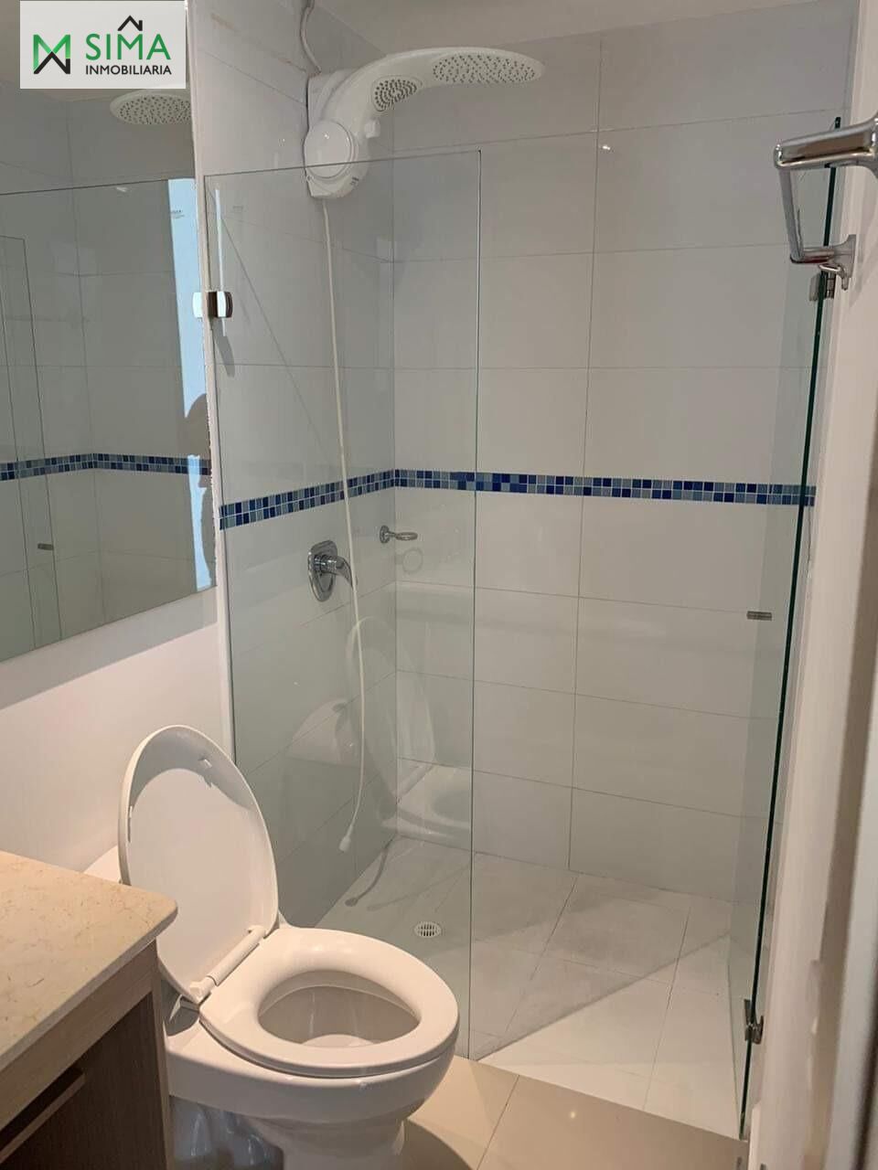 Apartamento en venta en Marbella, Cartagena · foto 13 de 17