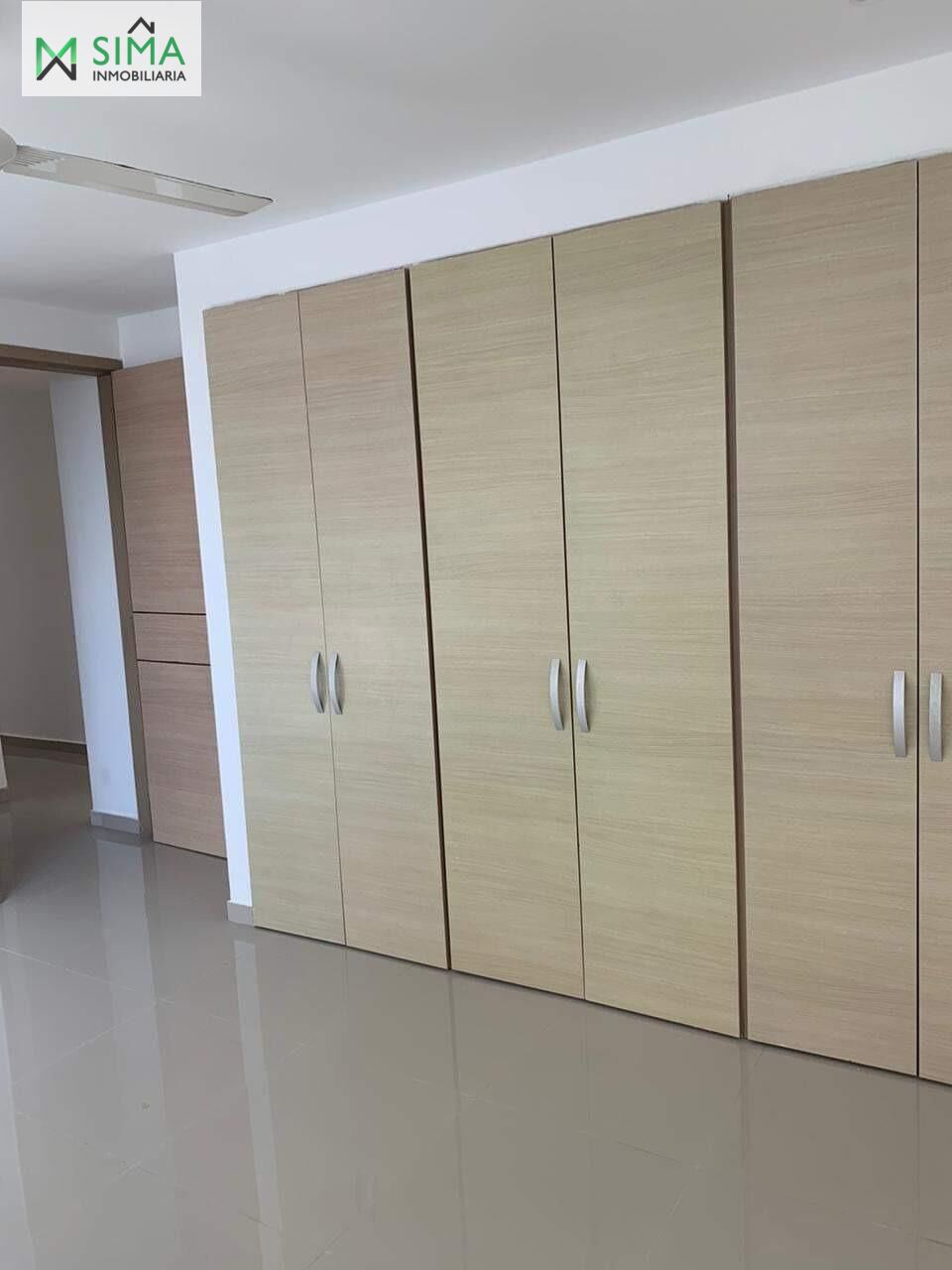 Apartamento en venta en Marbella, Cartagena · foto 2 de 17