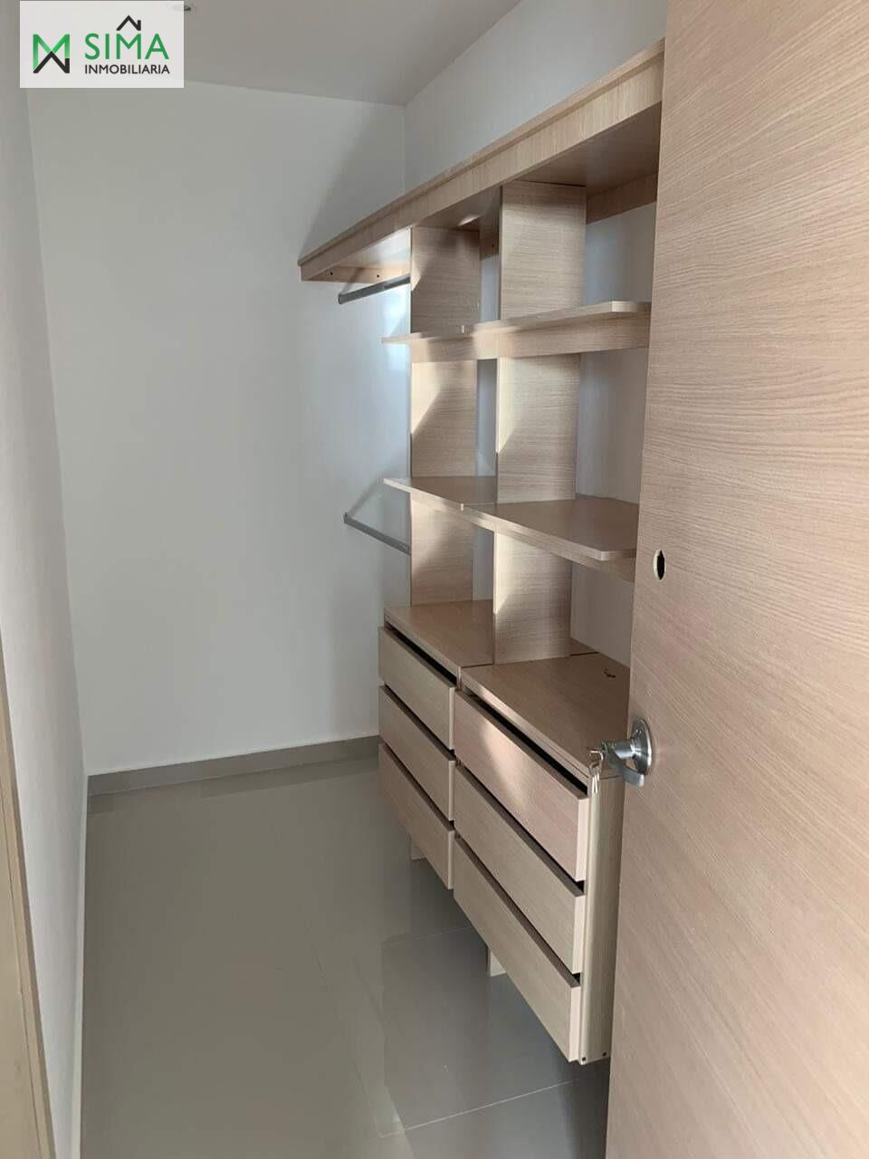 Apartamento en venta en Marbella, Cartagena · foto 7 de 17