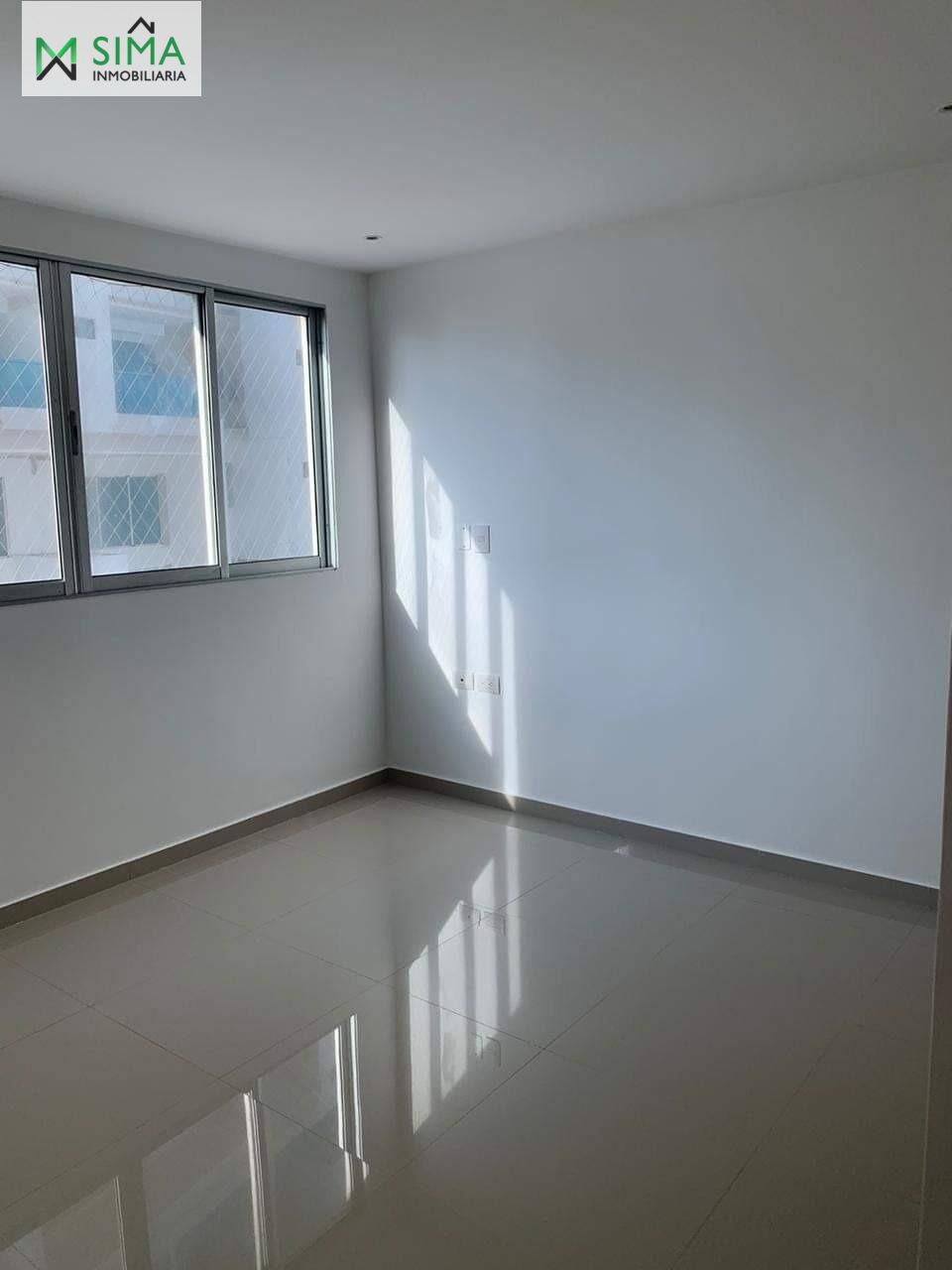 Apartamento en venta en Marbella, Cartagena · foto 8 de 17
