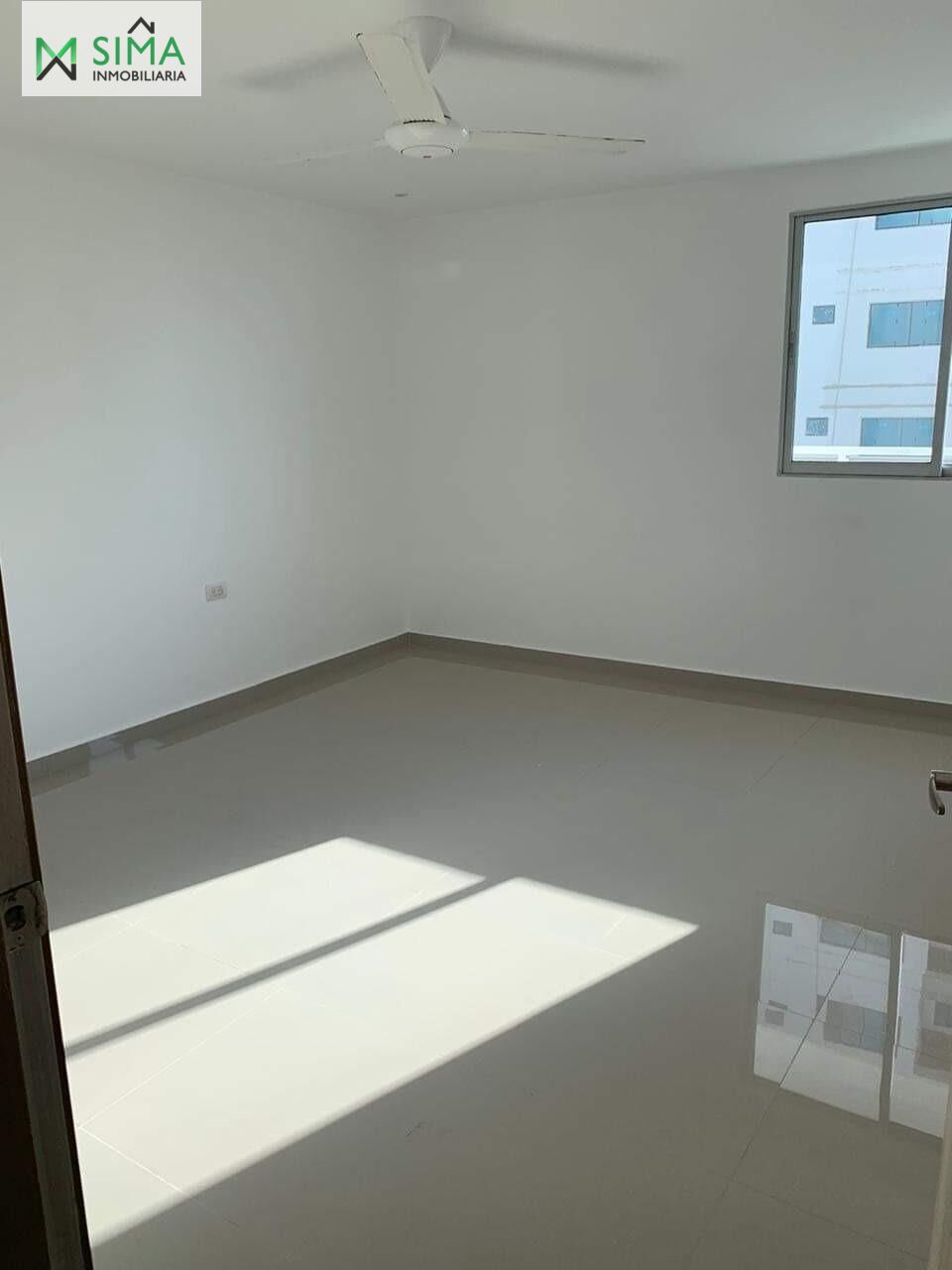 Apartamento en venta en Marbella, Cartagena · foto 9 de 17
