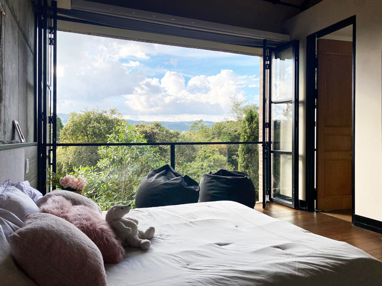 Casa de 4 alcobas en venta en Las Palmas, Envigado, 650 m² · foto 10 de 20