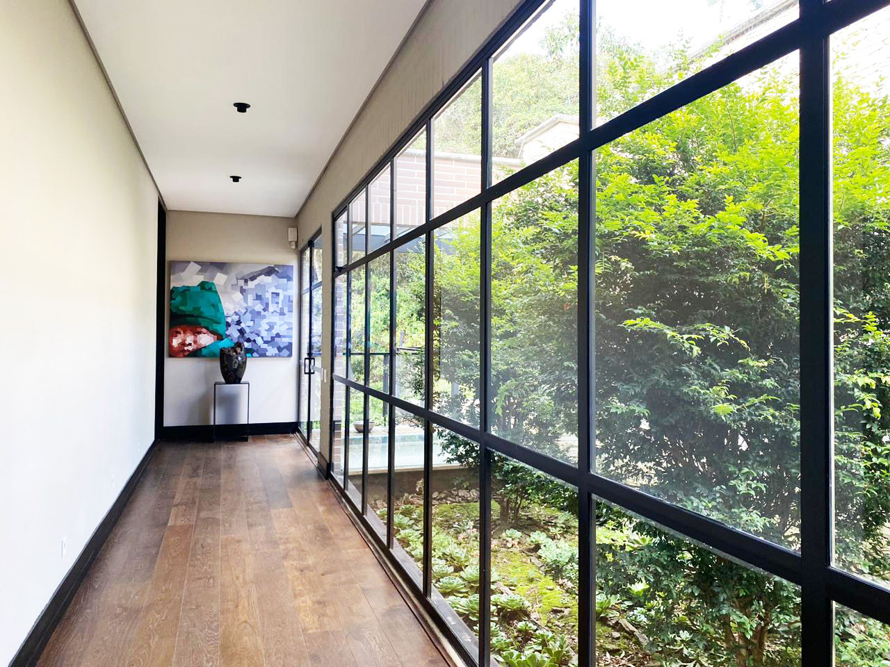 Casa de 4 alcobas en venta en Las Palmas, Envigado, 650 m² · foto 15 de 20