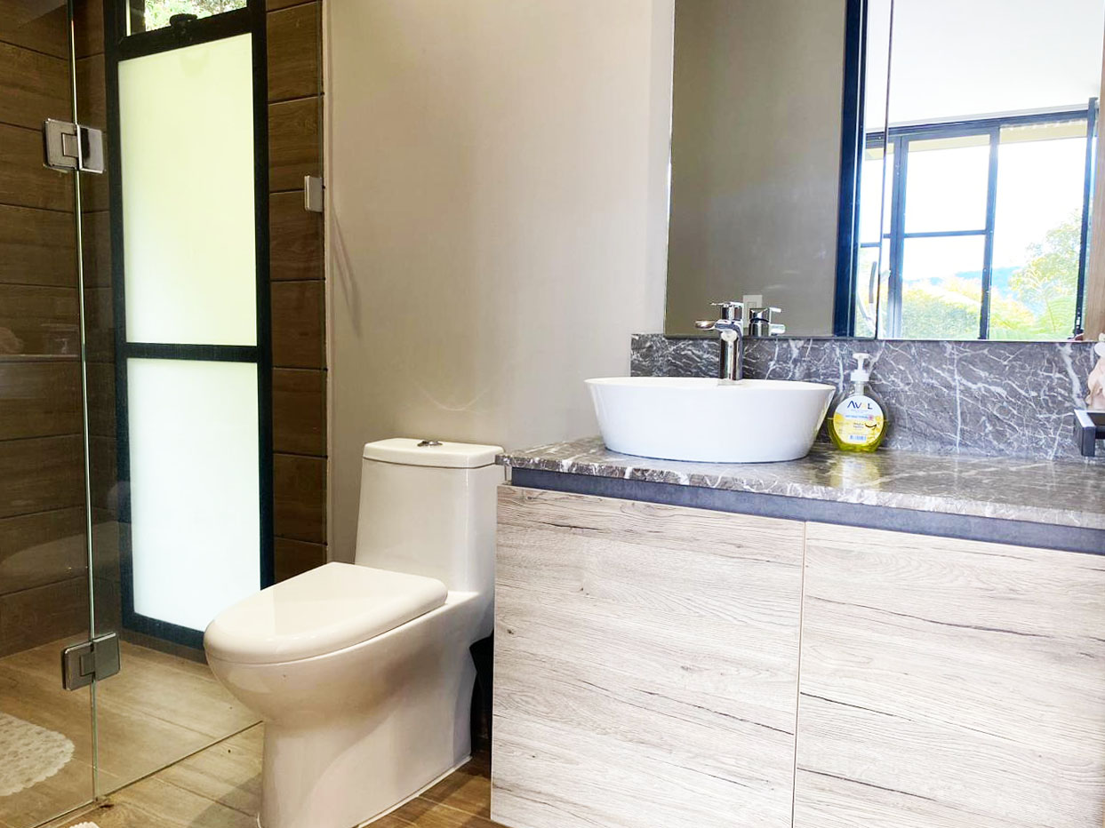 Casa de 4 alcobas en venta en Las Palmas, Envigado, 650 m² · foto 17 de 20