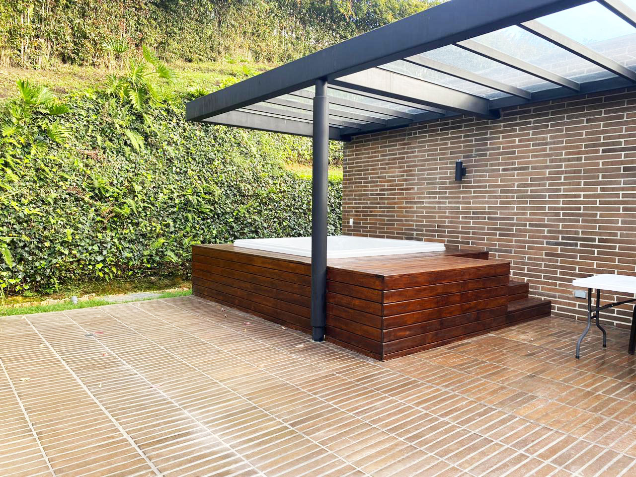 Casa de 4 alcobas en venta en Las Palmas, Envigado, 650 m² · foto 19 de 20