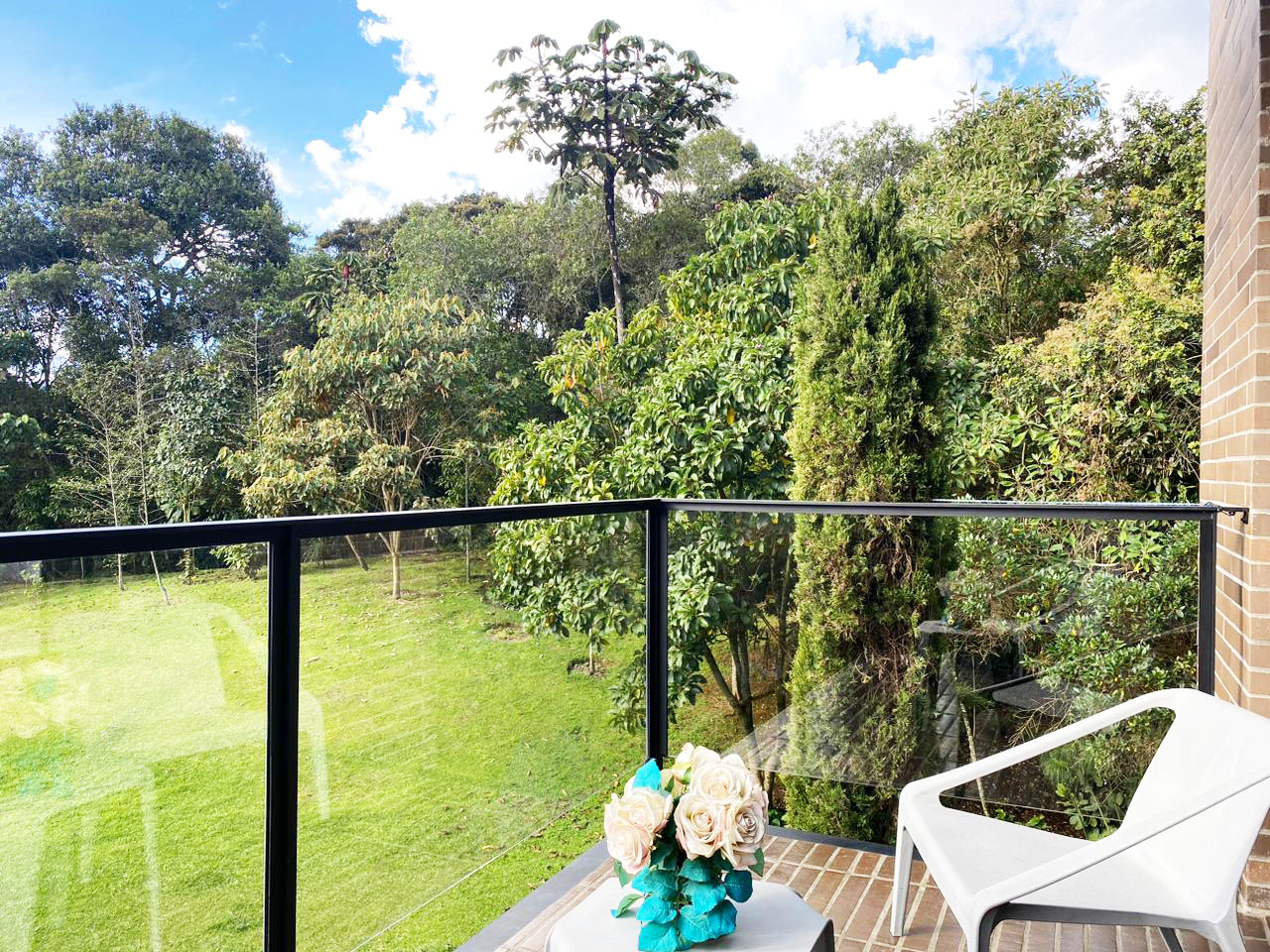 Casa de 4 alcobas en venta en Las Palmas, Envigado, 650 m² · foto 20 de 20