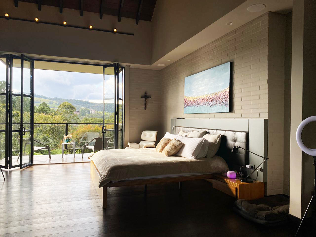 Casa de 4 alcobas en venta en Las Palmas, Envigado, 650 m² · foto 2 de 20