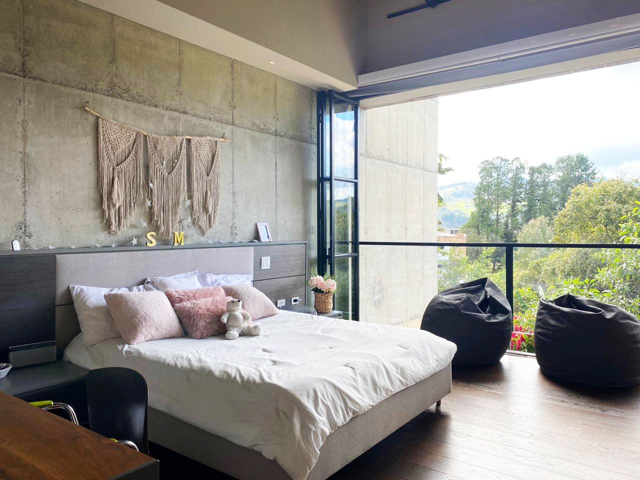 Casa de 4 alcobas en venta en Las Palmas, Envigado, 650 m² · foto 4 de 20