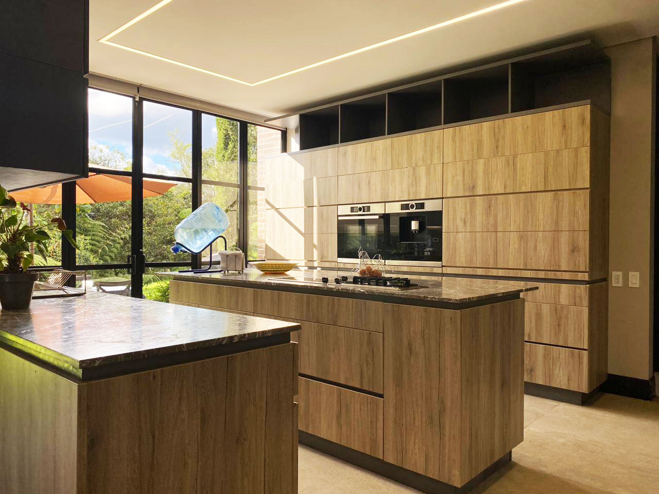 Casa de 4 alcobas en venta en Las Palmas, Envigado, 650 m² · foto 5 de 20