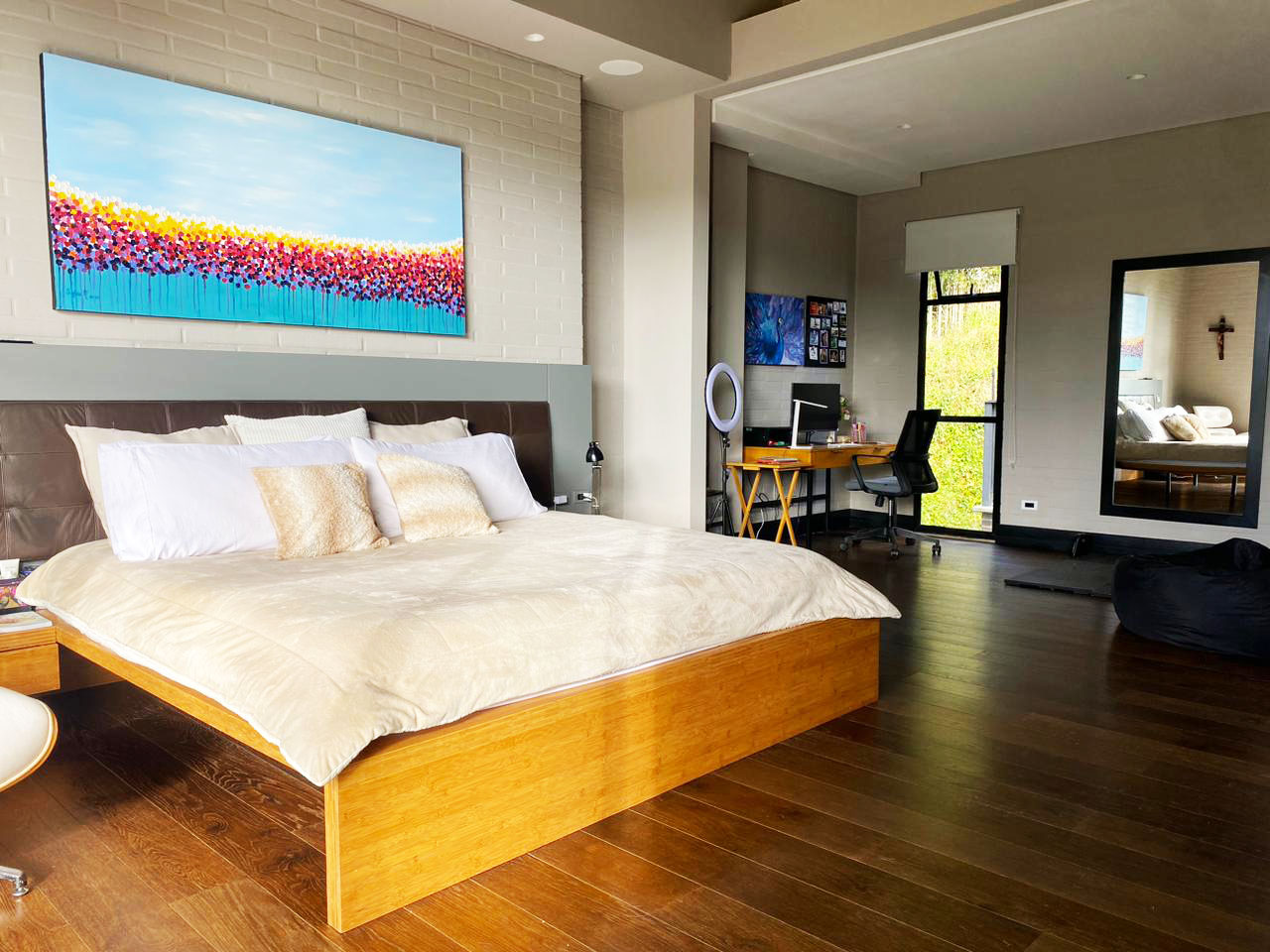 Casa de 4 alcobas en venta en Las Palmas, Envigado, 650 m² · foto 6 de 20