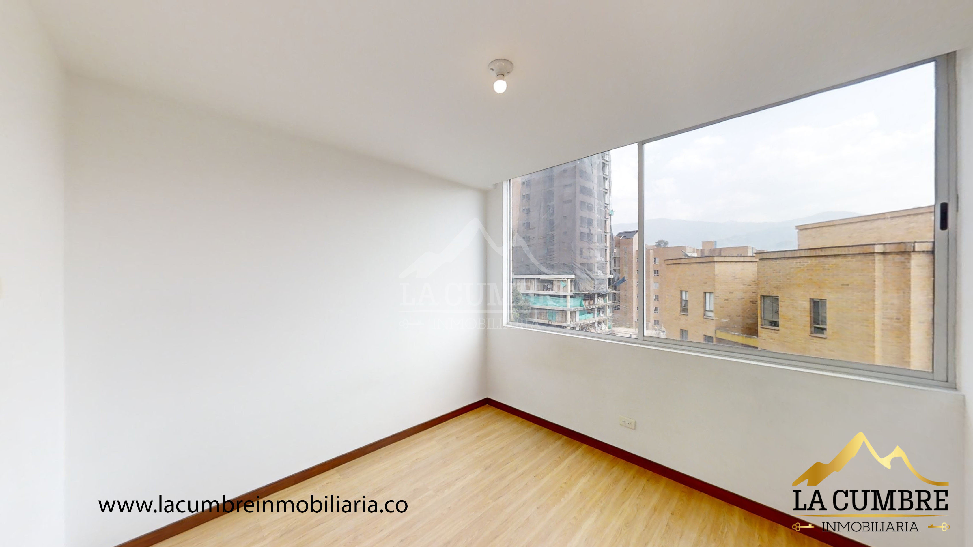 Apartamento en arriendo en Zuñiga, Envigado · foto 10 de 13