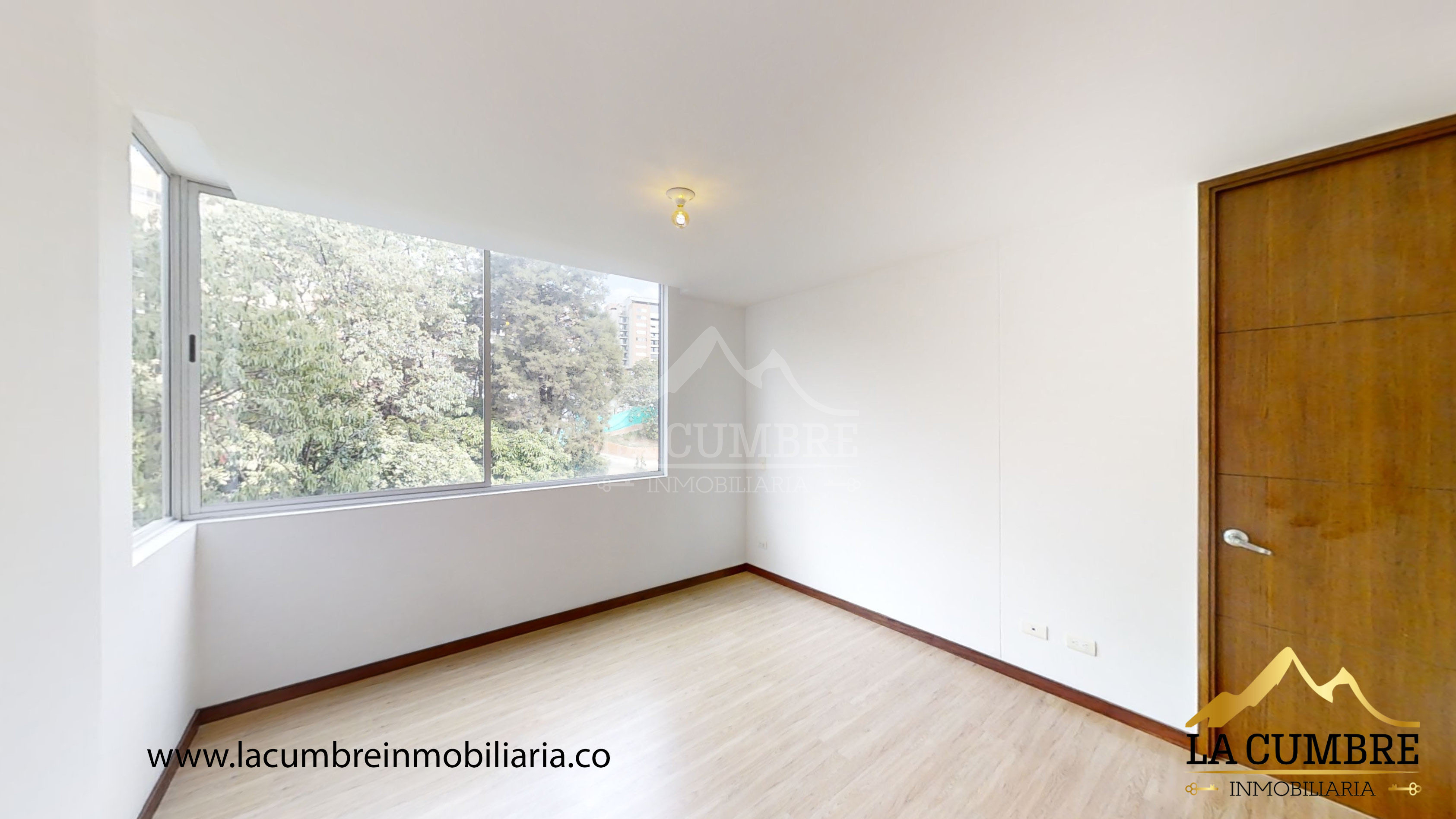 Apartamento en arriendo en Zuñiga, Envigado · foto 11 de 13