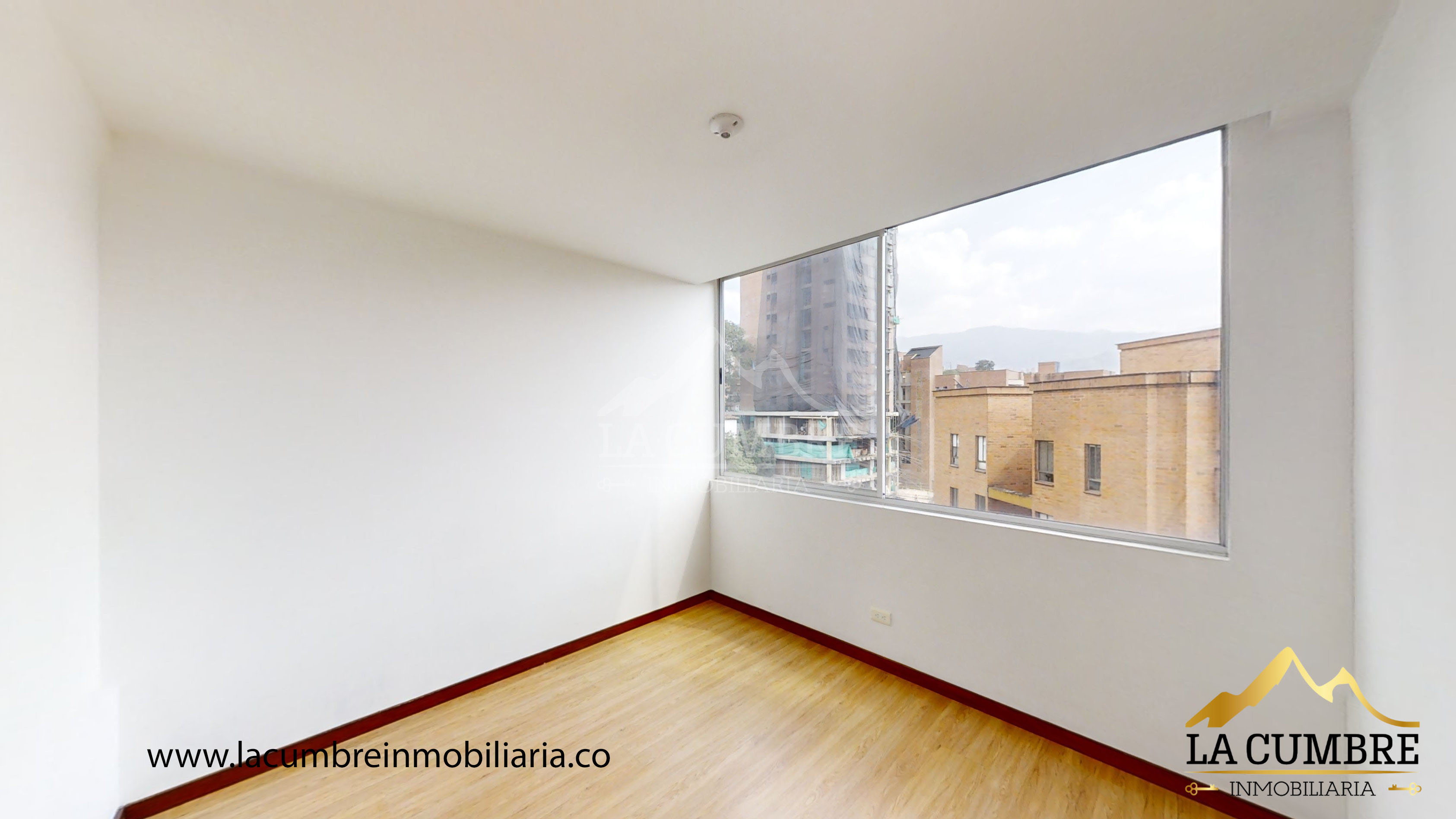 Apartamento en arriendo en Zuñiga, Envigado · foto 5 de 13
