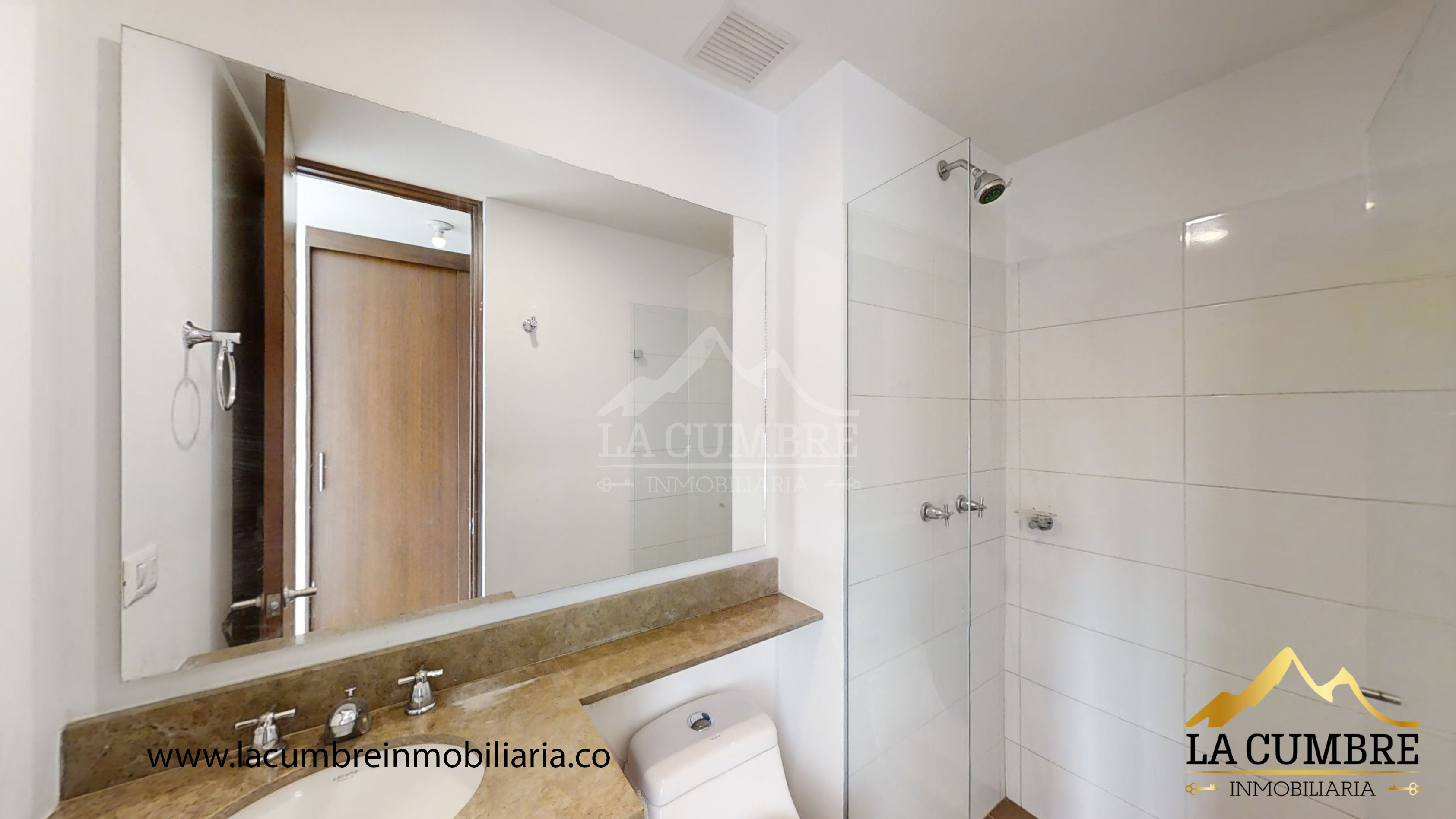 Apartamento en arriendo en Zuñiga, Envigado · foto 6 de 13