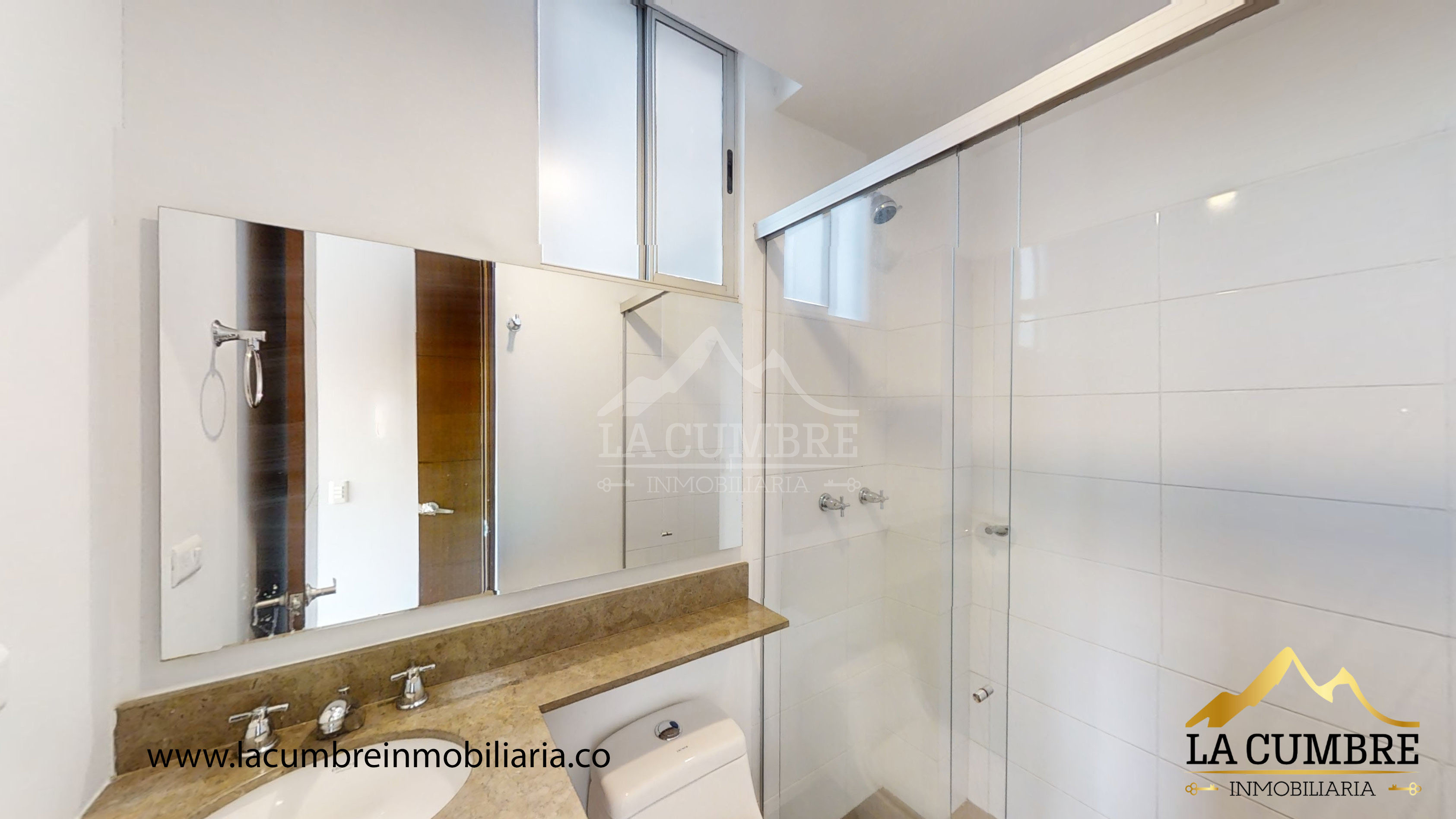 Apartamento en arriendo en Zuñiga, Envigado · foto 7 de 13