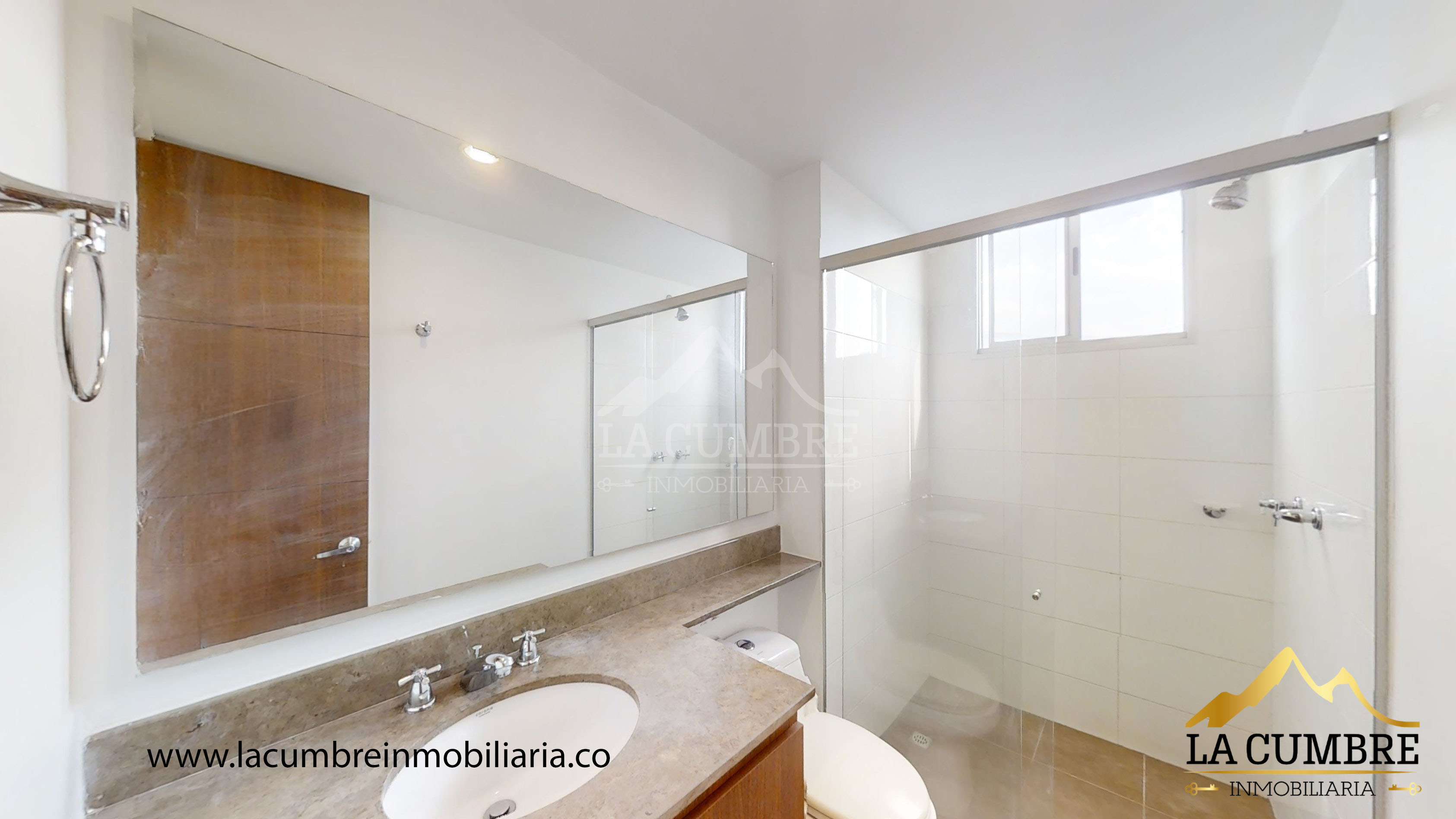 Apartamento en arriendo en Zuñiga, Envigado · foto 8 de 13