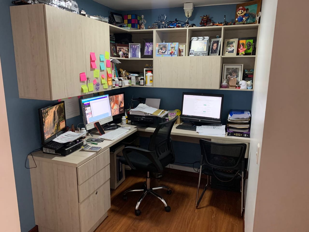 Casa en venta en Alameda, Bogotá · foto 10 de 22