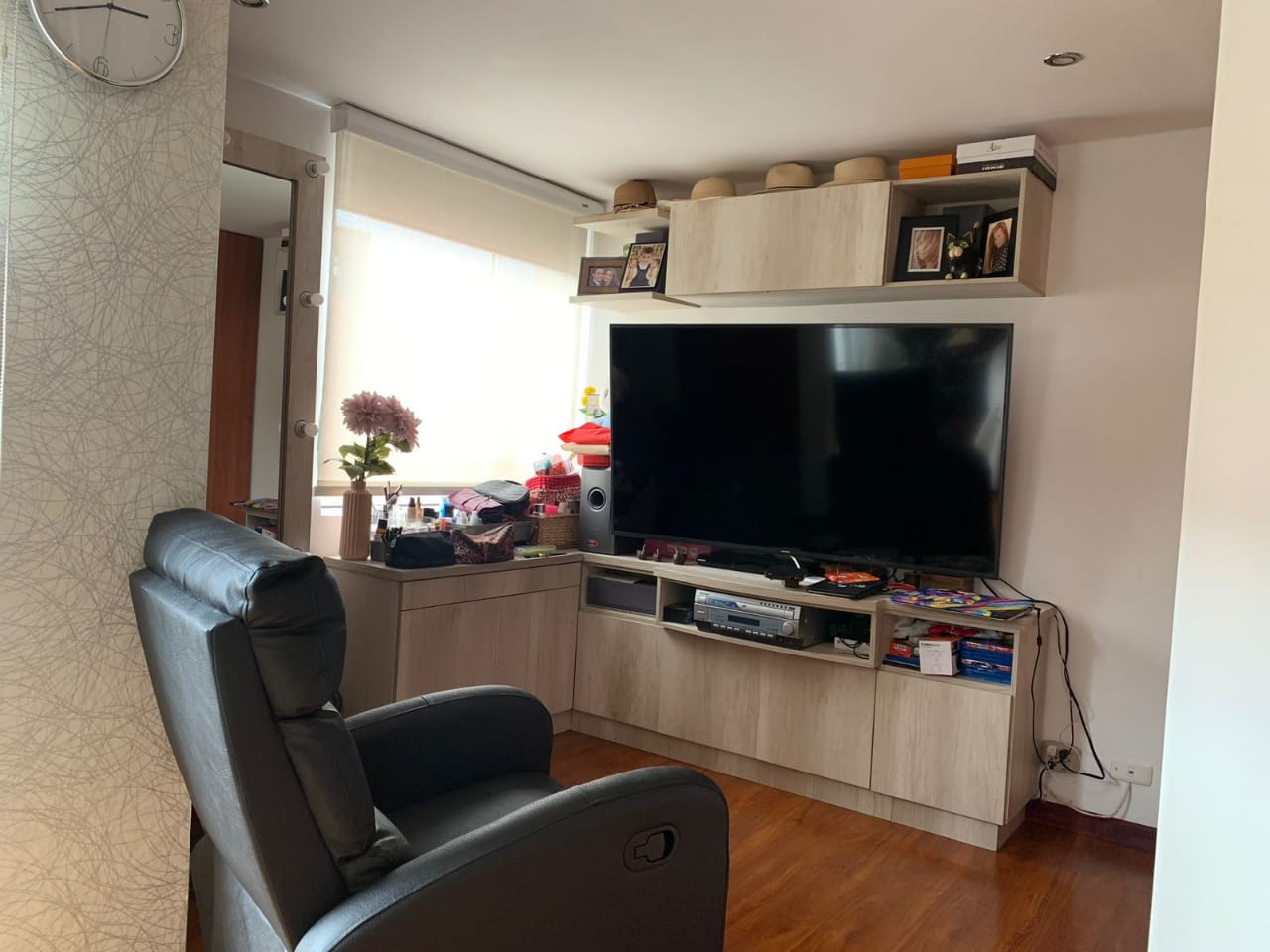Casa en venta en Alameda, Bogotá · foto 11 de 22
