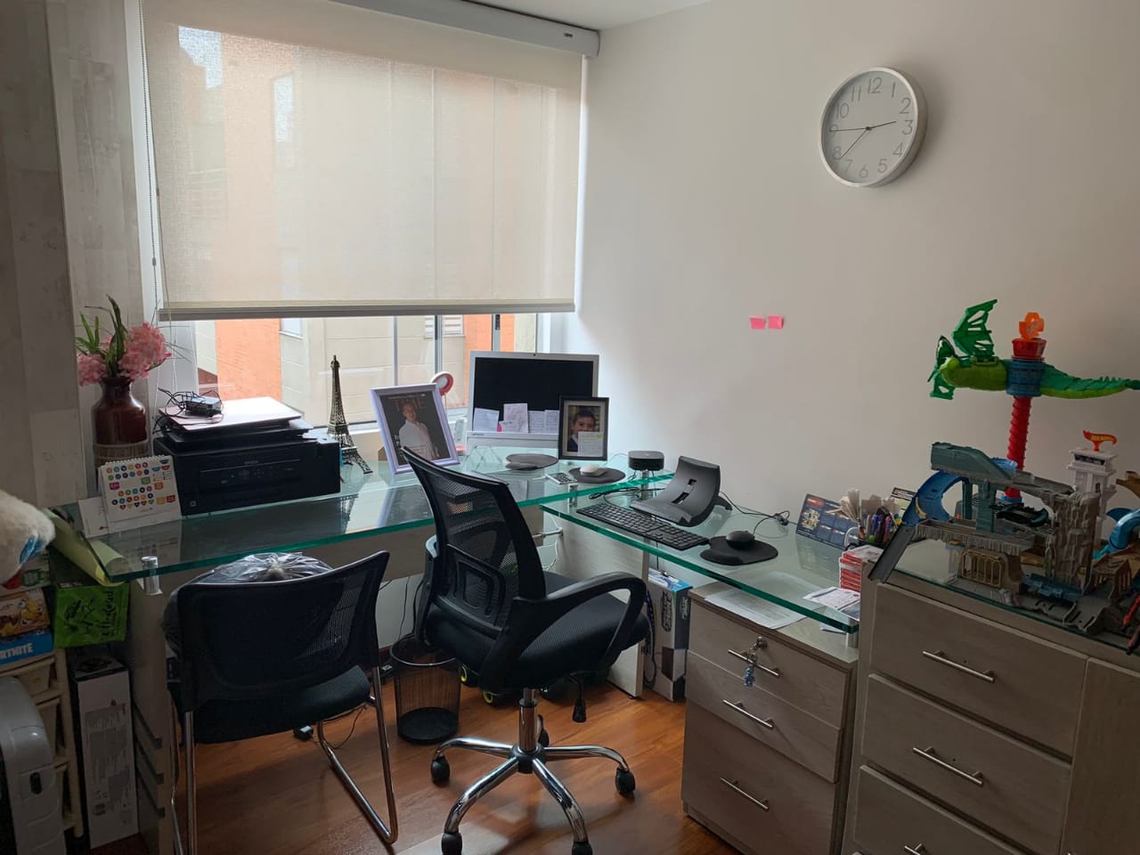 Casa en venta en Alameda, Bogotá · foto 13 de 22
