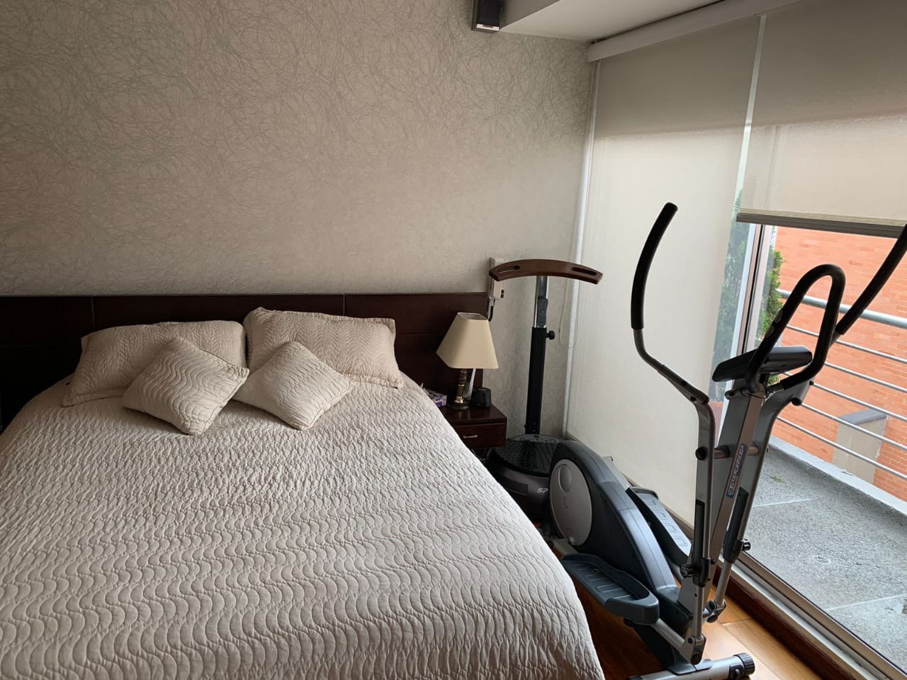 Casa en venta en Alameda, Bogotá · foto 15 de 22