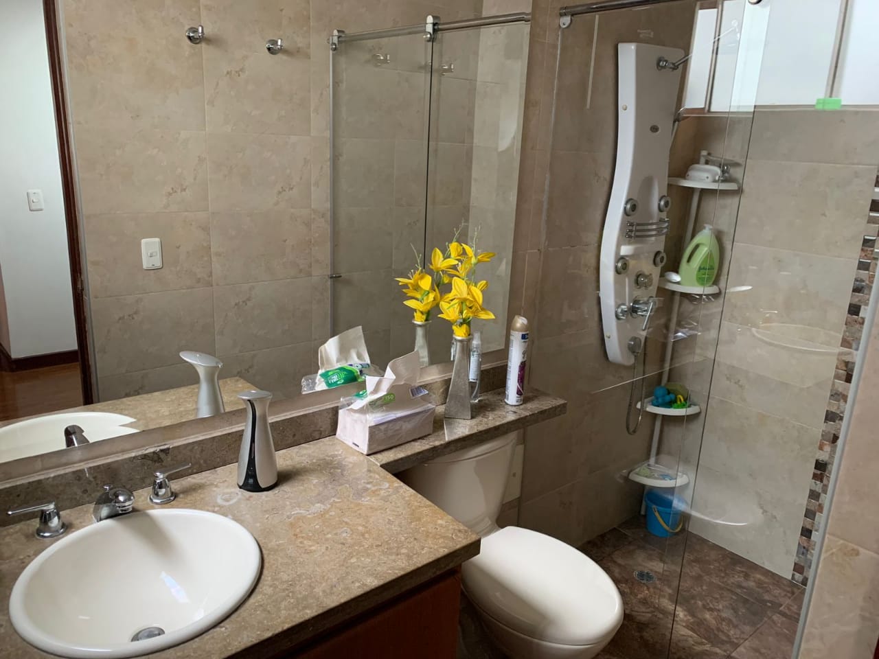Casa en venta en Alameda, Bogotá · foto 16 de 22