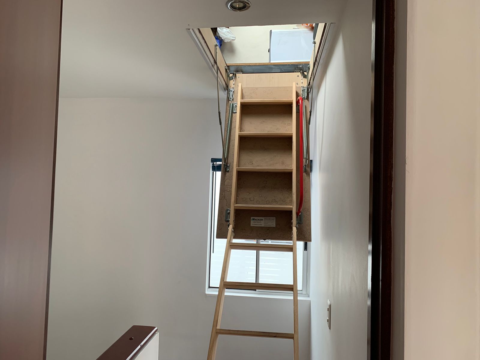 Casa en venta en Alameda, Bogotá · foto 17 de 22
