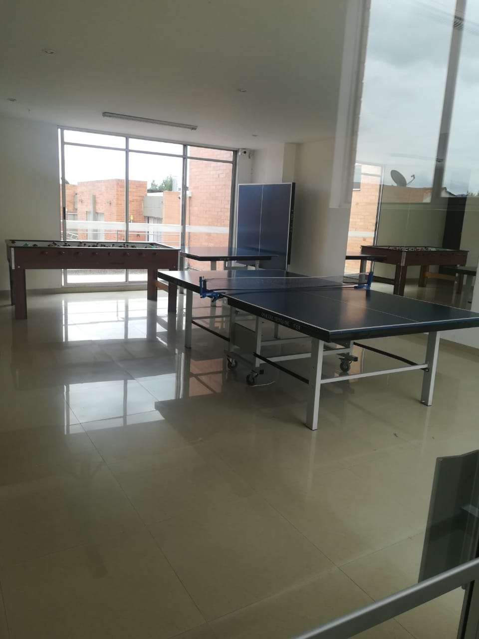 Casa en venta en Alameda, Bogotá · foto 20 de 22