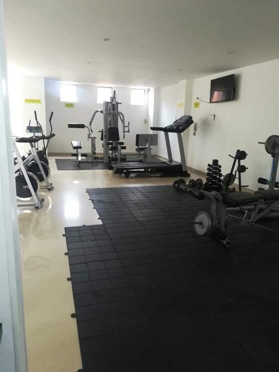 Casa en venta en Alameda, Bogotá · foto 21 de 22