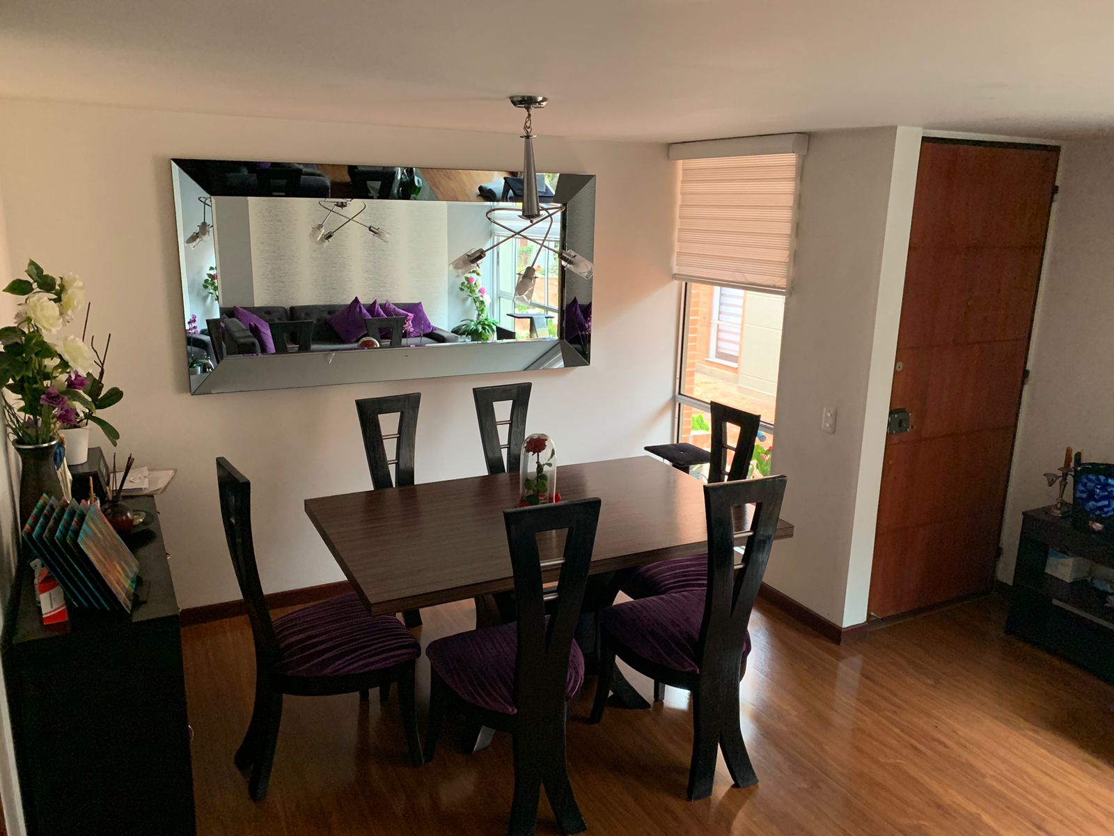 Casa en venta en Alameda, Bogotá · foto 4 de 22