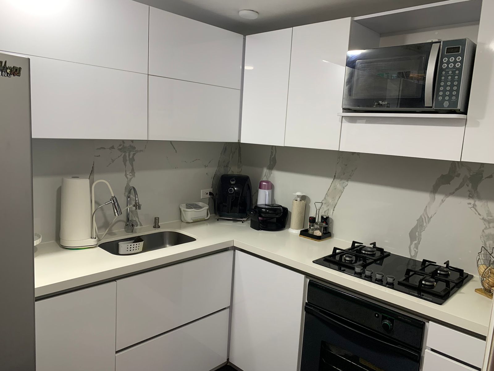 Casa en venta en Alameda, Bogotá · foto 5 de 22