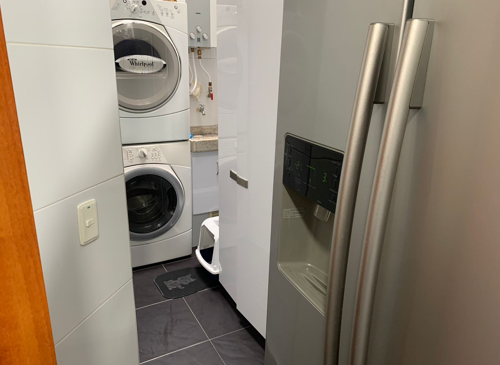 Casa en venta en Alameda, Bogotá · foto 6 de 22