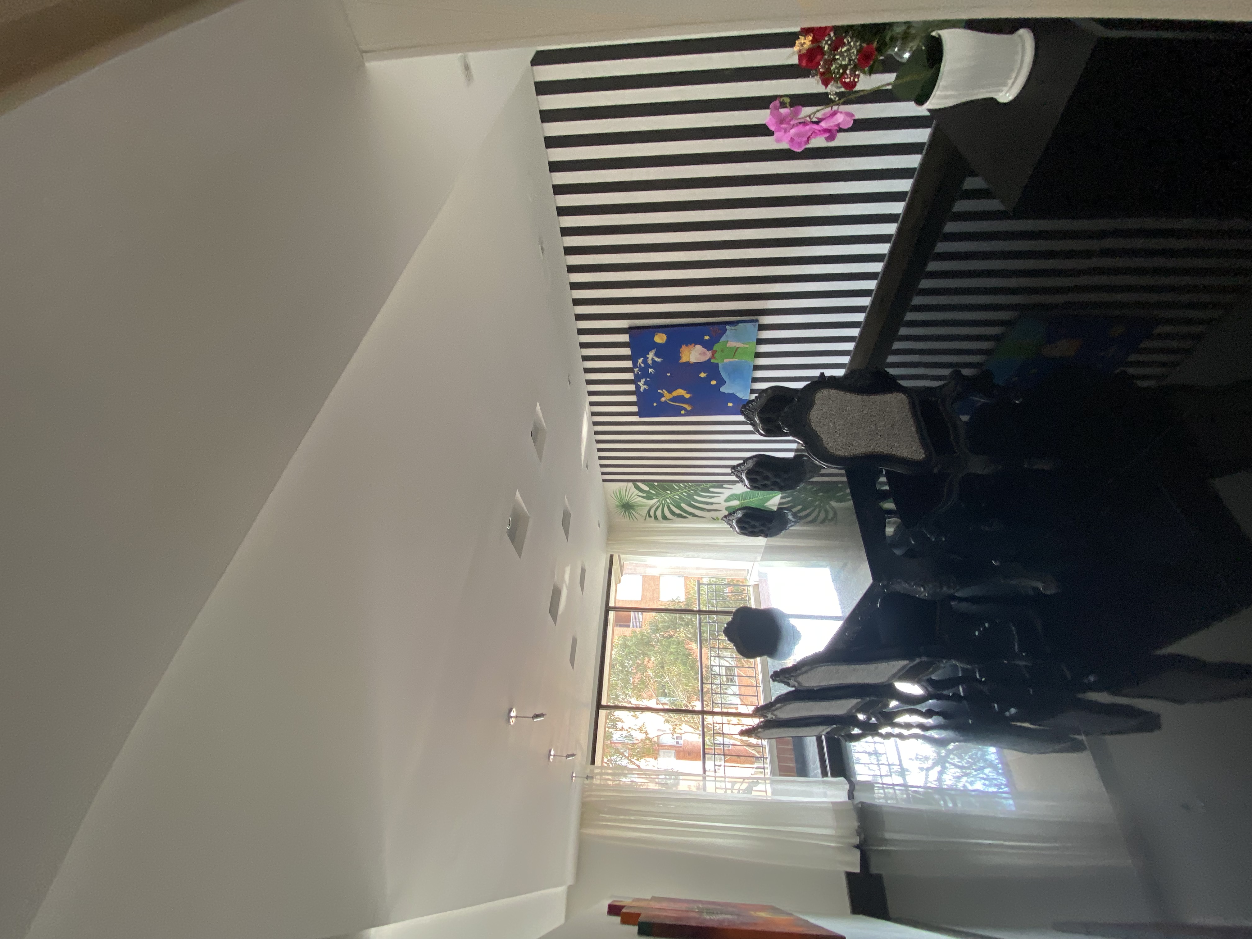 Apartamento en venta en Los Rosales, Bogotá · foto 11 de 24