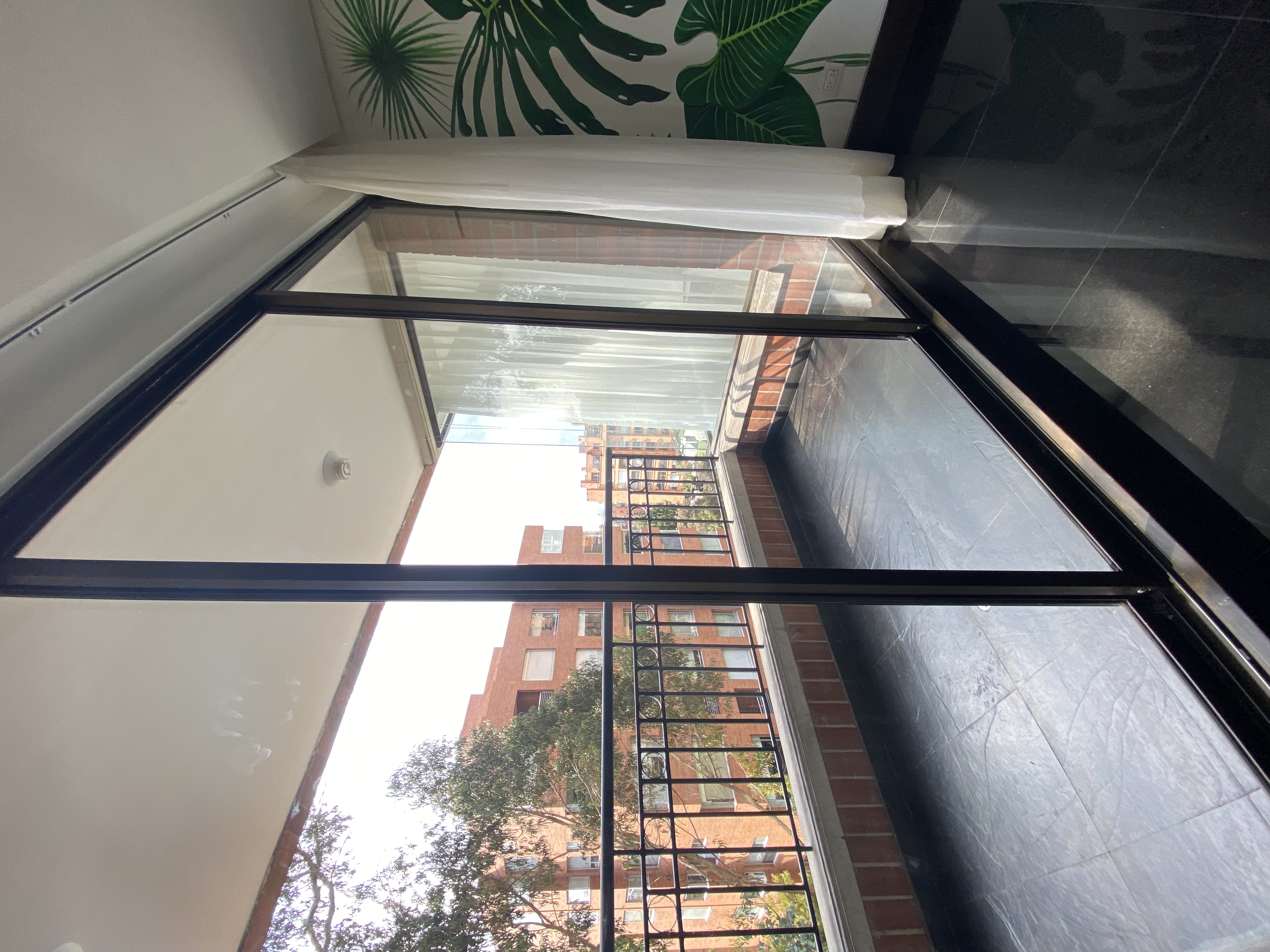 Apartamento en venta en Los Rosales, Bogotá · foto 12 de 24