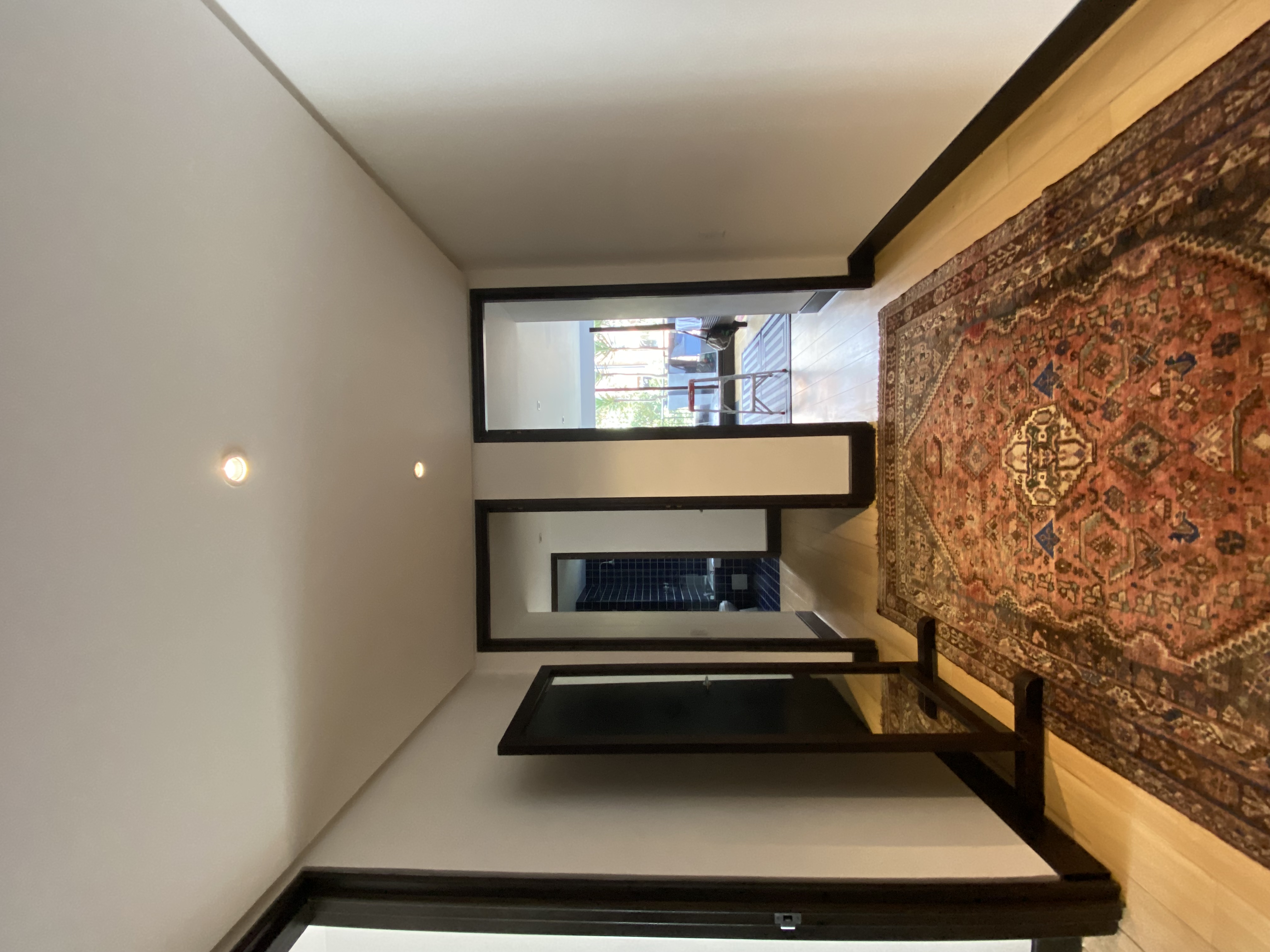 Apartamento en venta en Los Rosales, Bogotá · foto 13 de 24