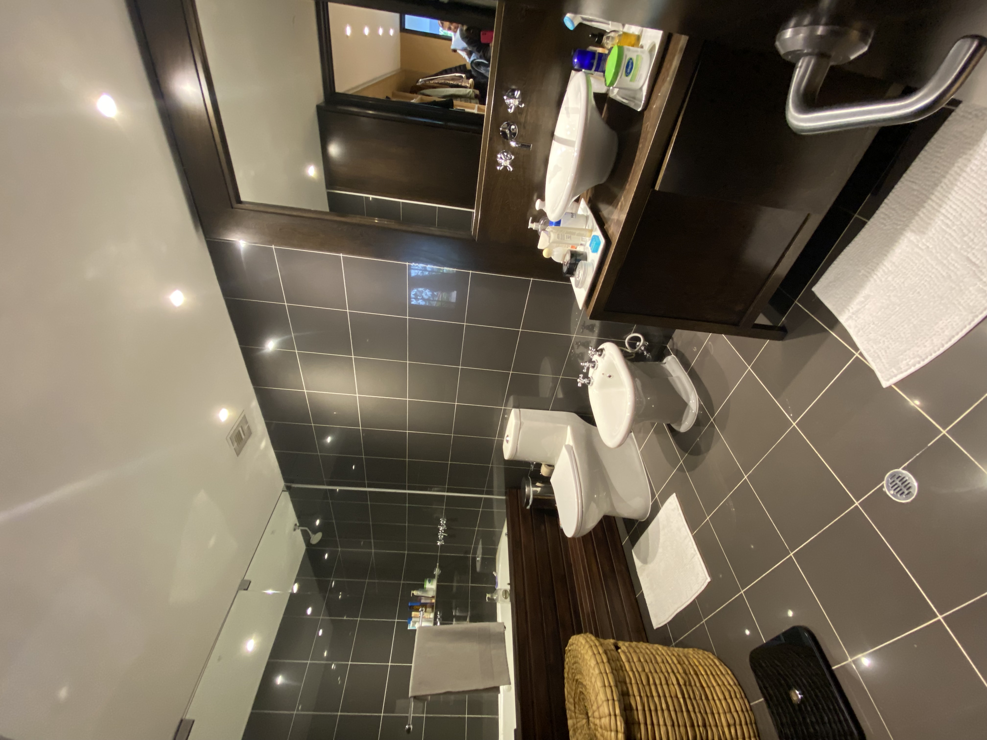 Apartamento en venta en Los Rosales, Bogotá · foto 14 de 24