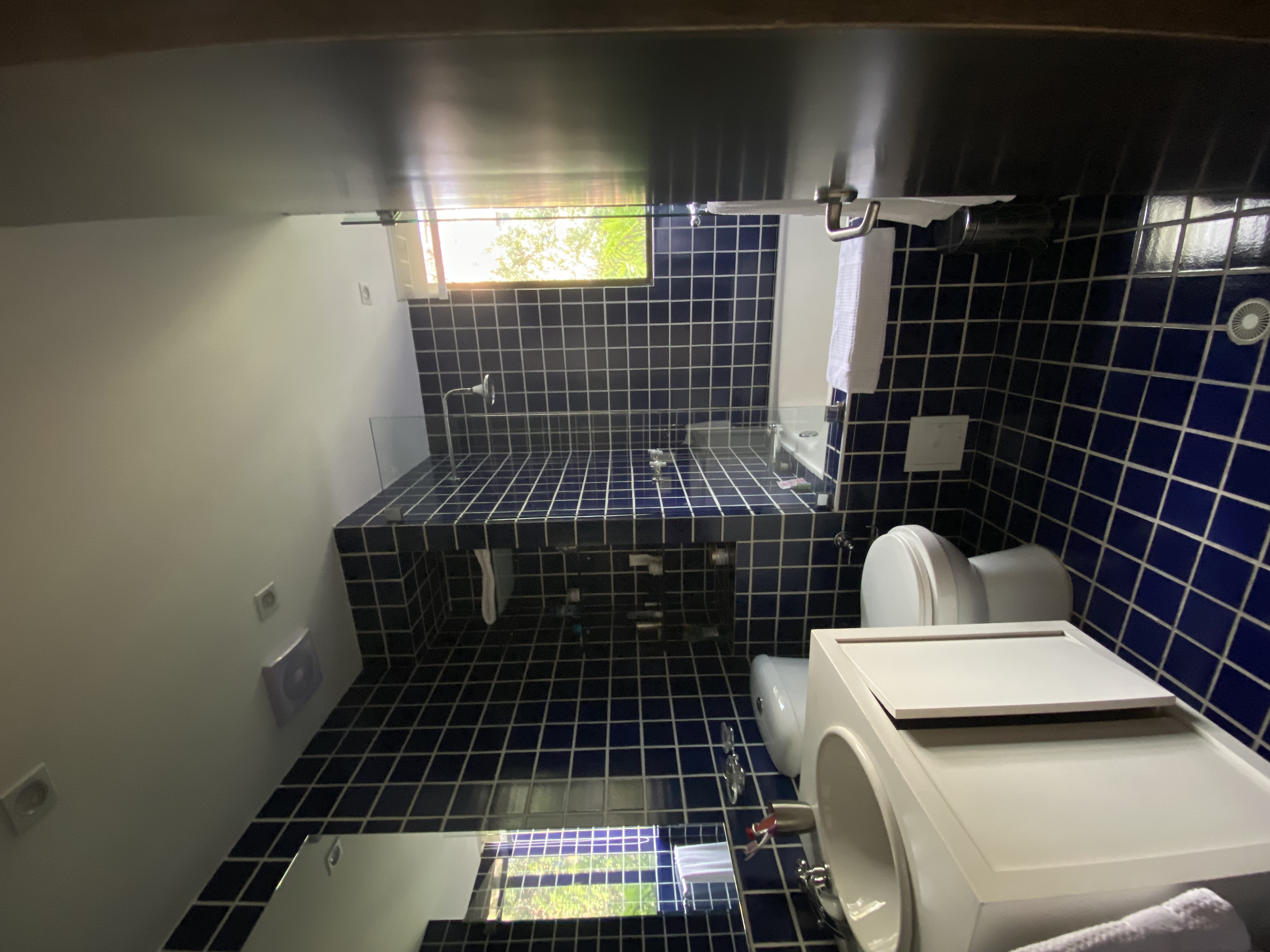 Apartamento en venta en Los Rosales, Bogotá · foto 16 de 24