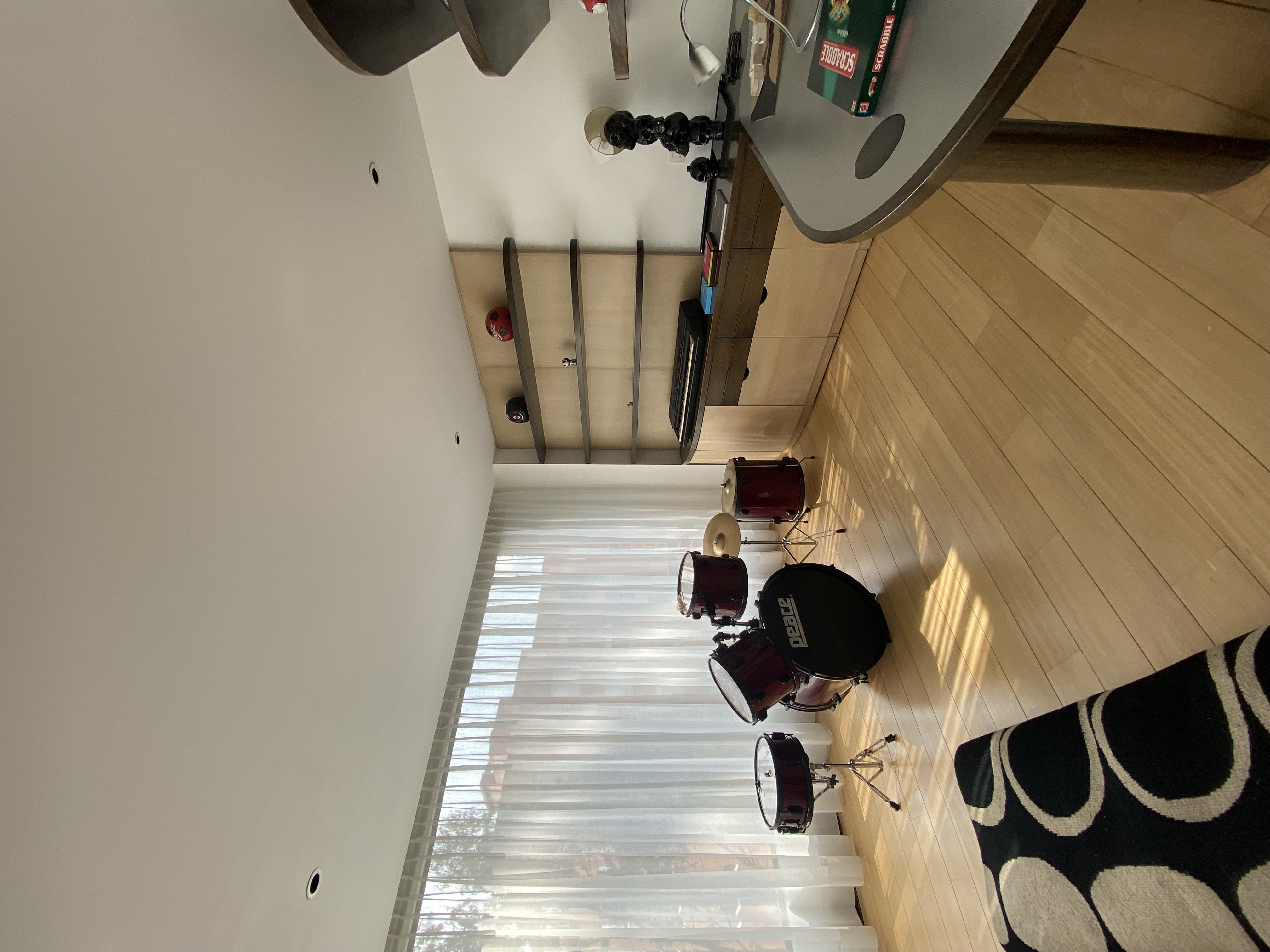 Apartamento en venta en Los Rosales, Bogotá · foto 17 de 24