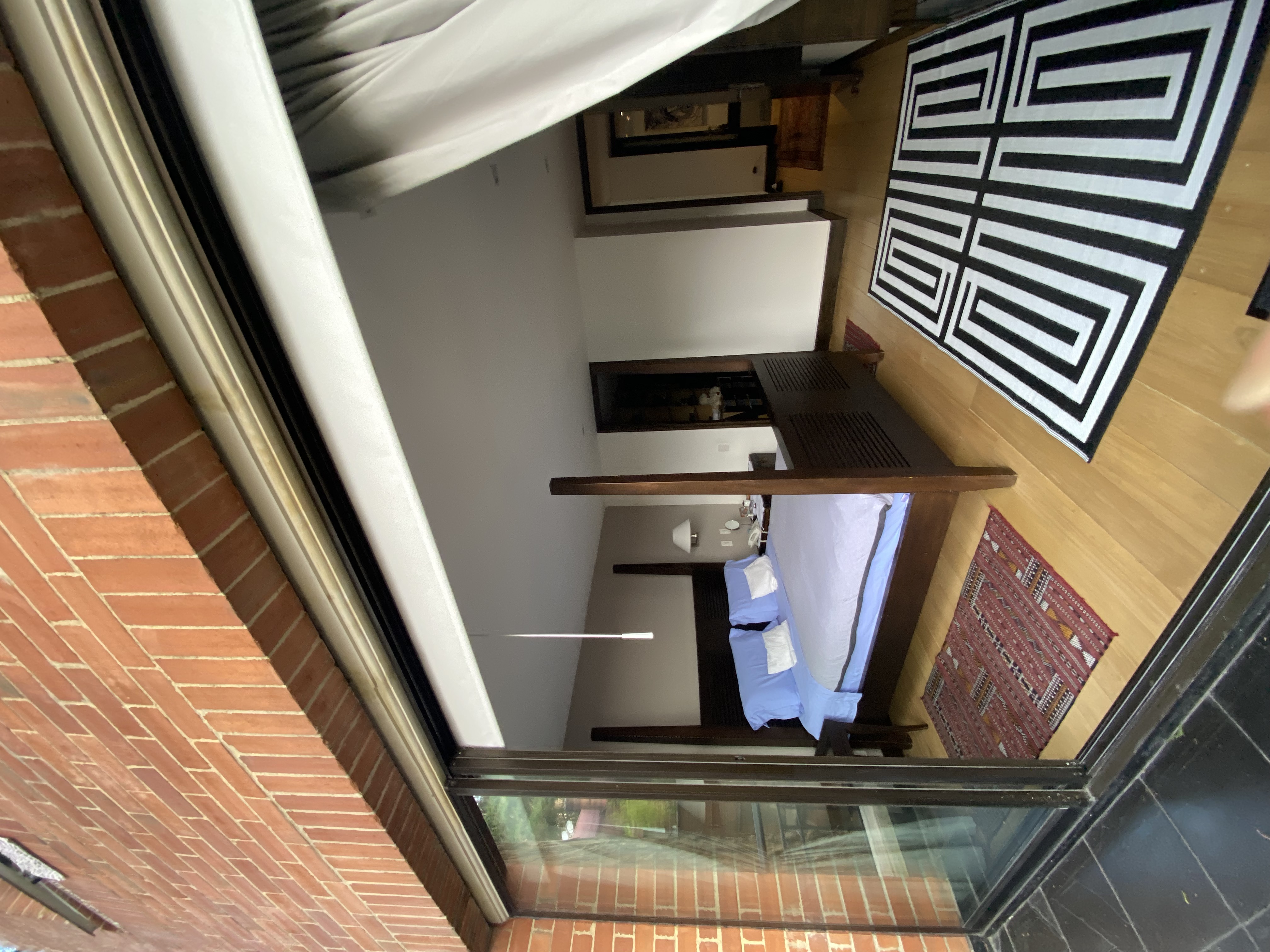 Apartamento en venta en Los Rosales, Bogotá · foto 19 de 24