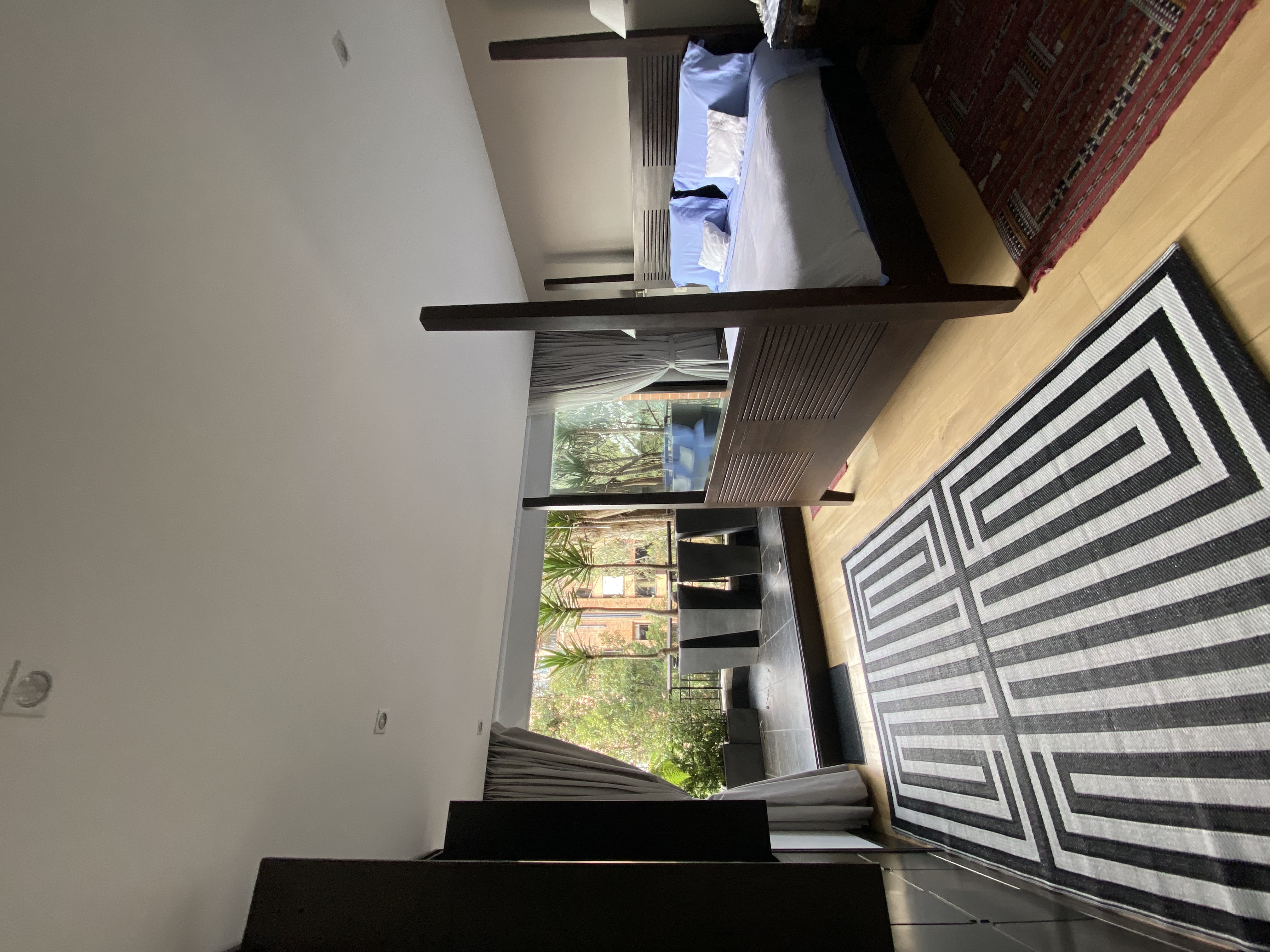 Apartamento en venta en Los Rosales, Bogotá · foto 23 de 24