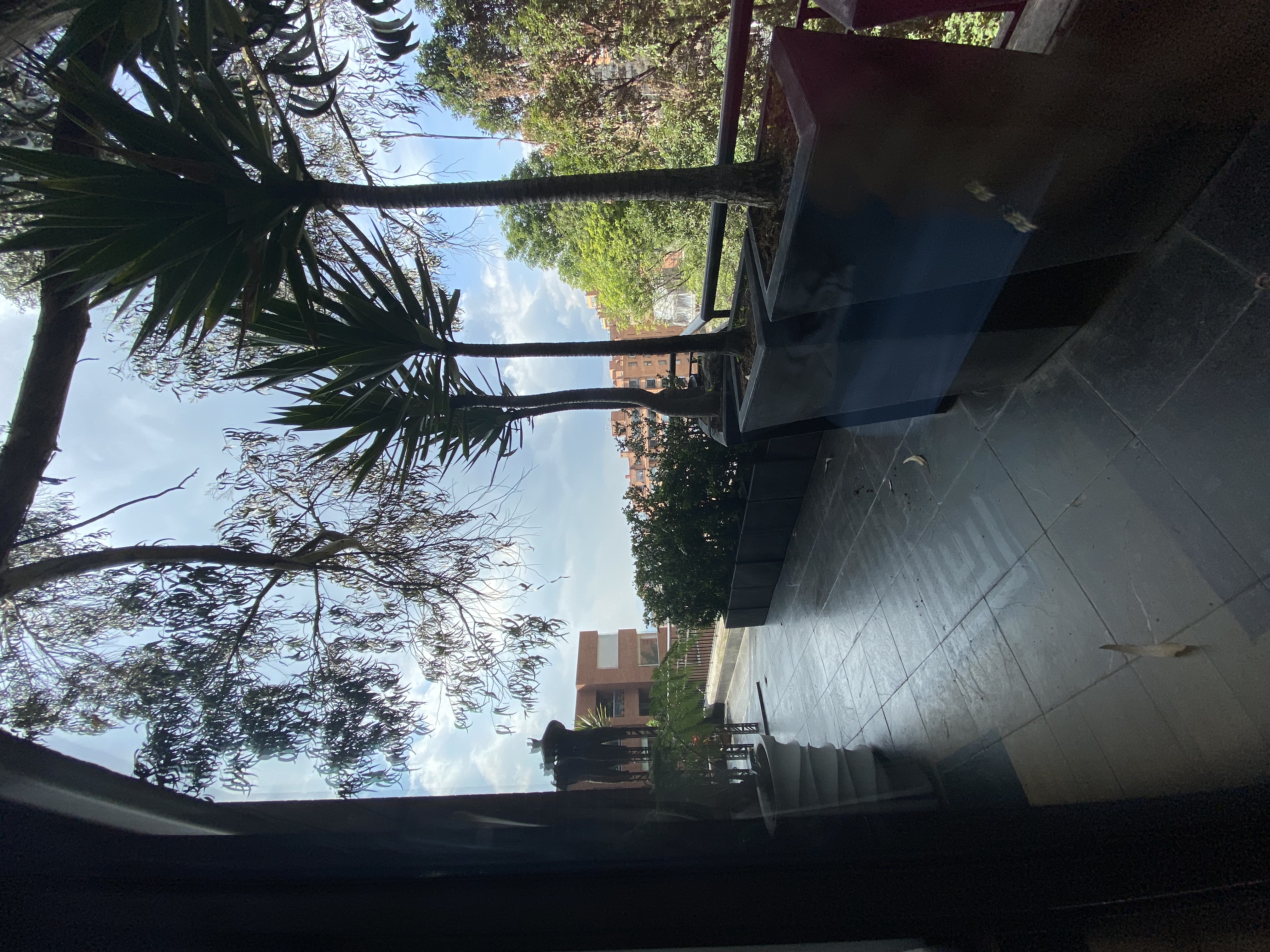 Apartamento en venta en Los Rosales, Bogotá · foto 24 de 24
